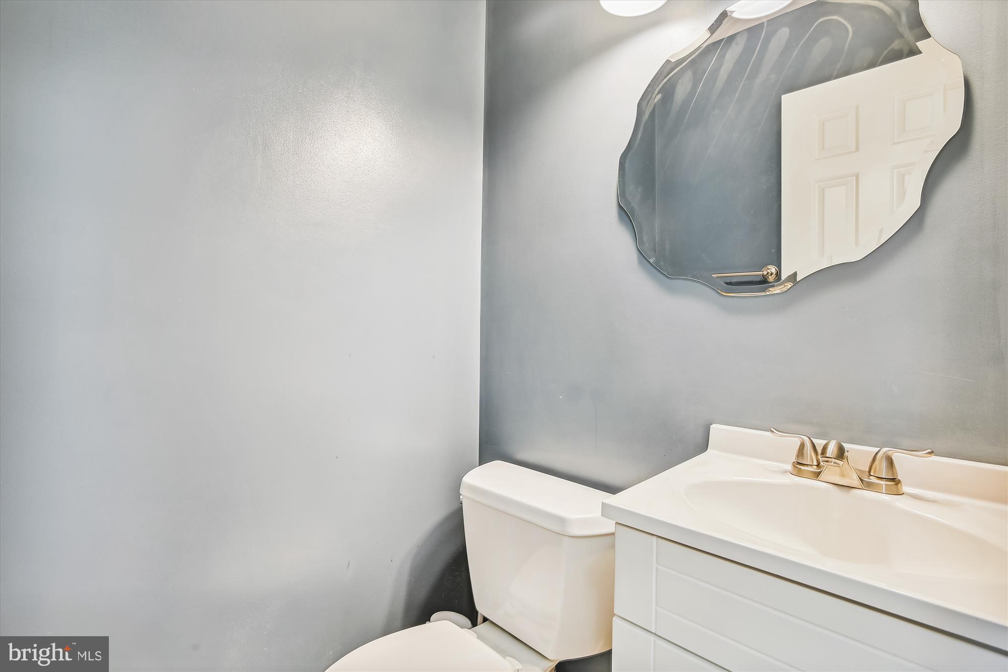 BAY HILLS TANGLEWOOD - Residential