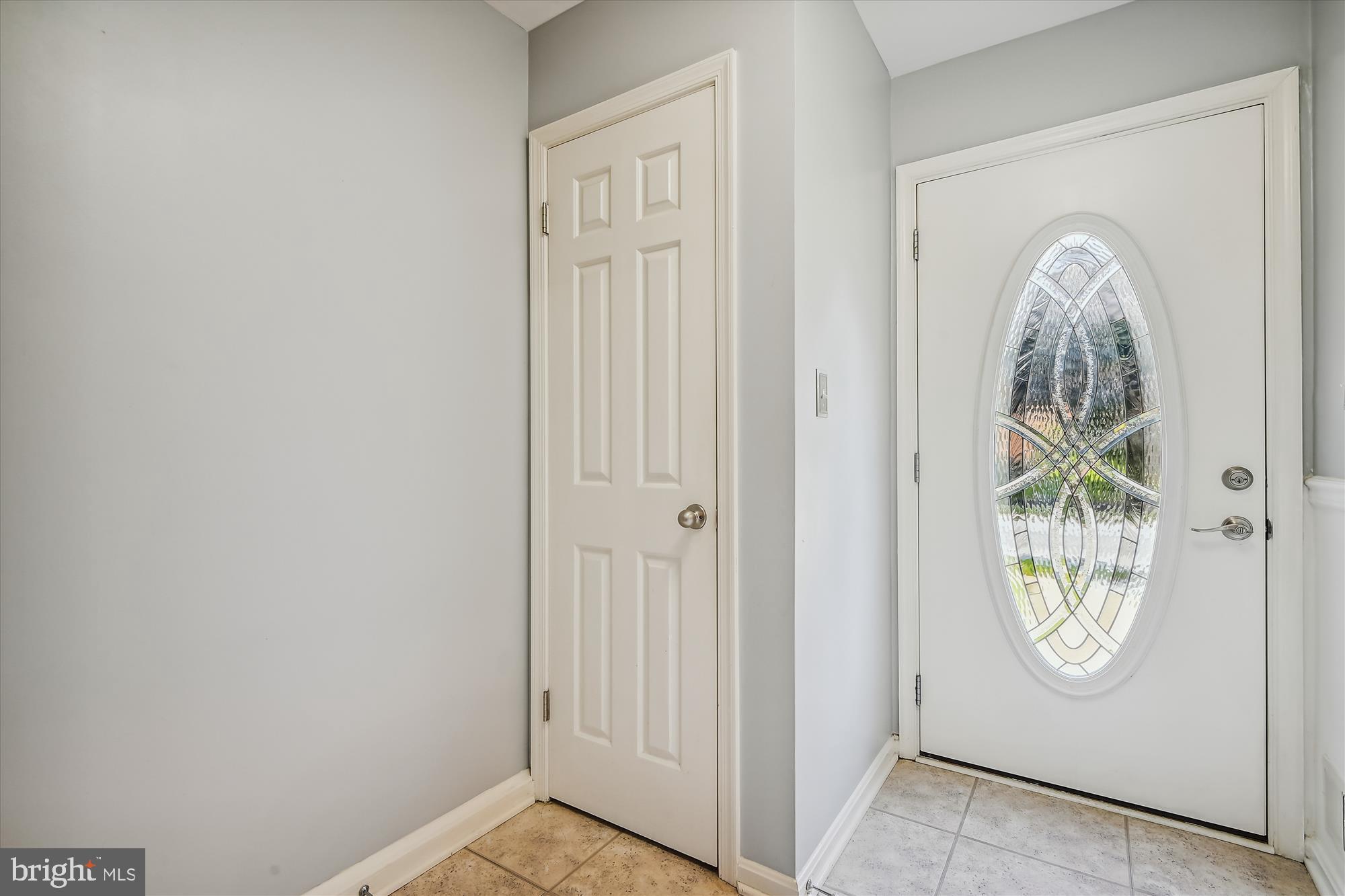 BAY HILLS TANGLEWOOD - Residential