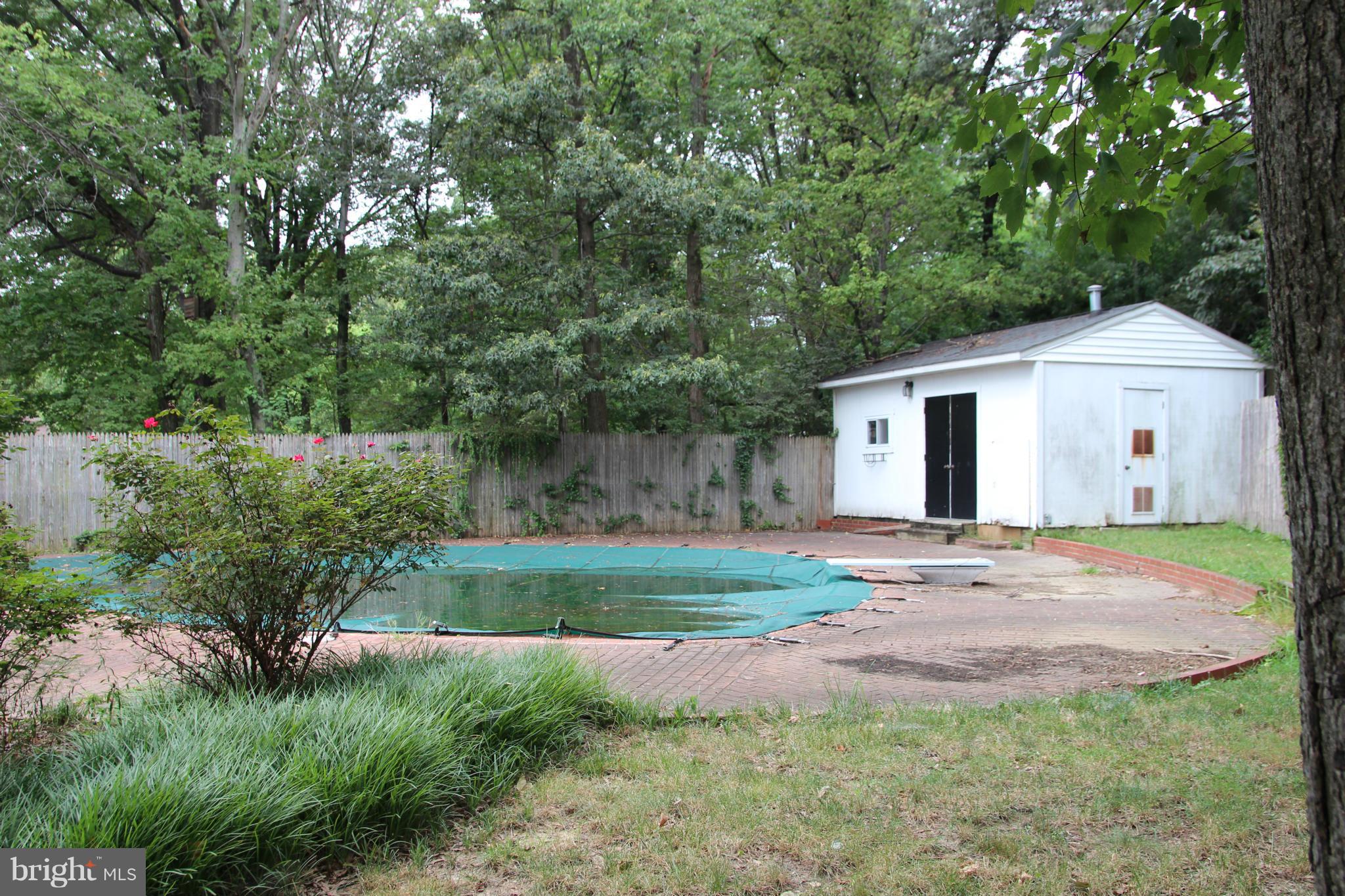 MASON HILL - Residential