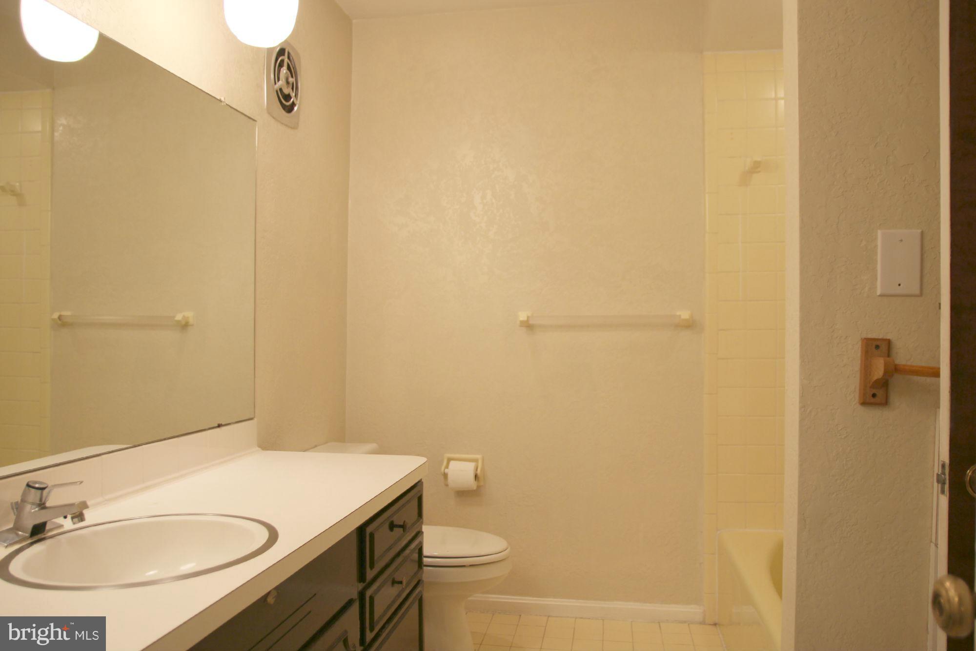 MASON HILL - Residential