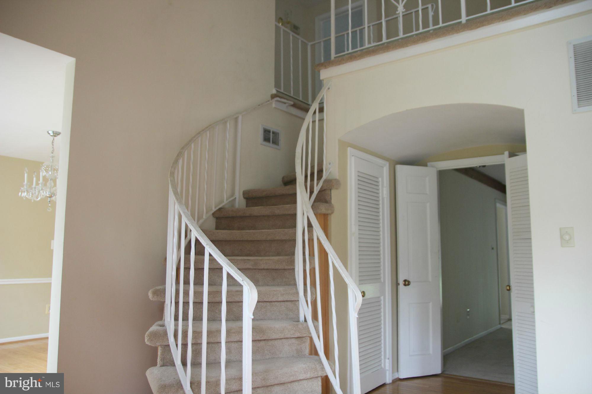 MASON HILL - Residential