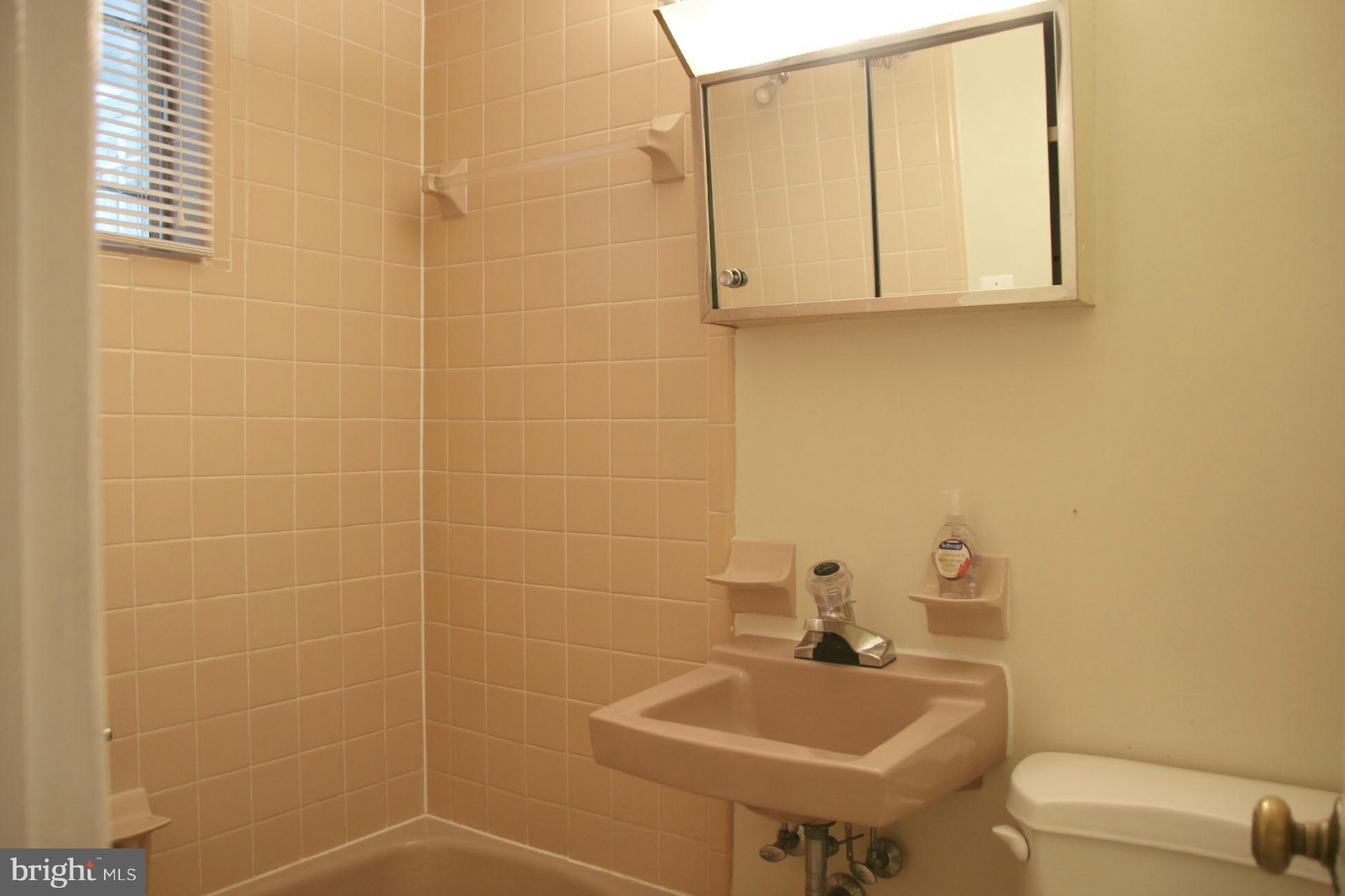 MASON HILL - Residential