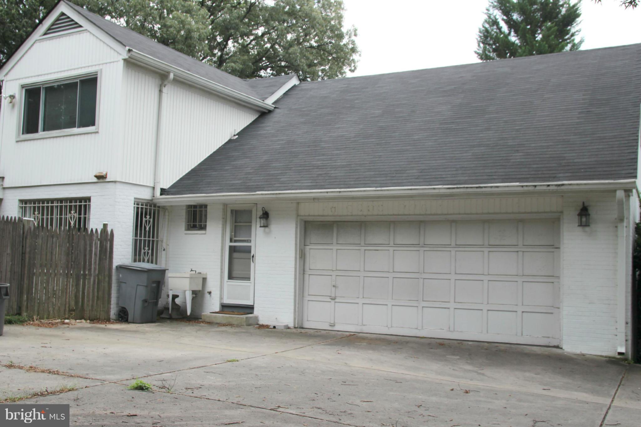 MASON HILL - Residential