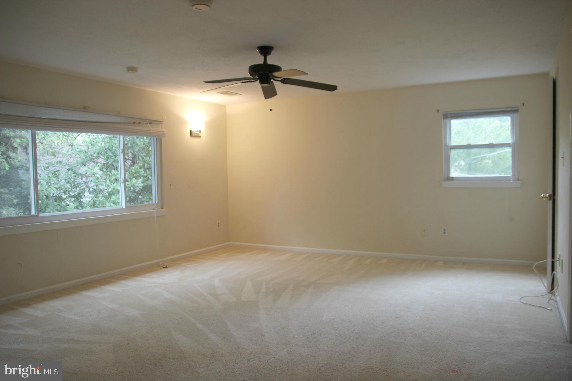 MASON HILL - Residential