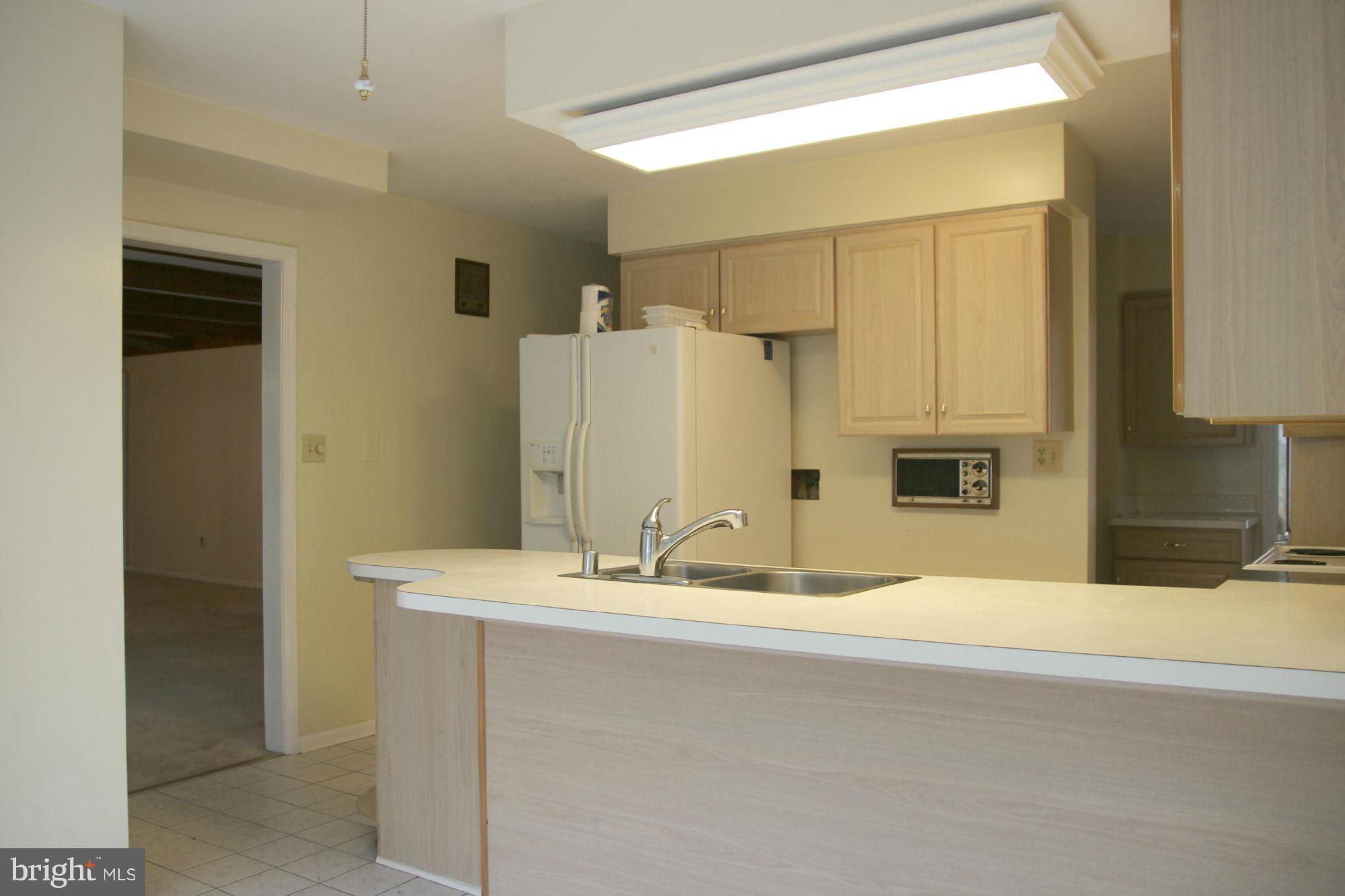 MASON HILL - Residential