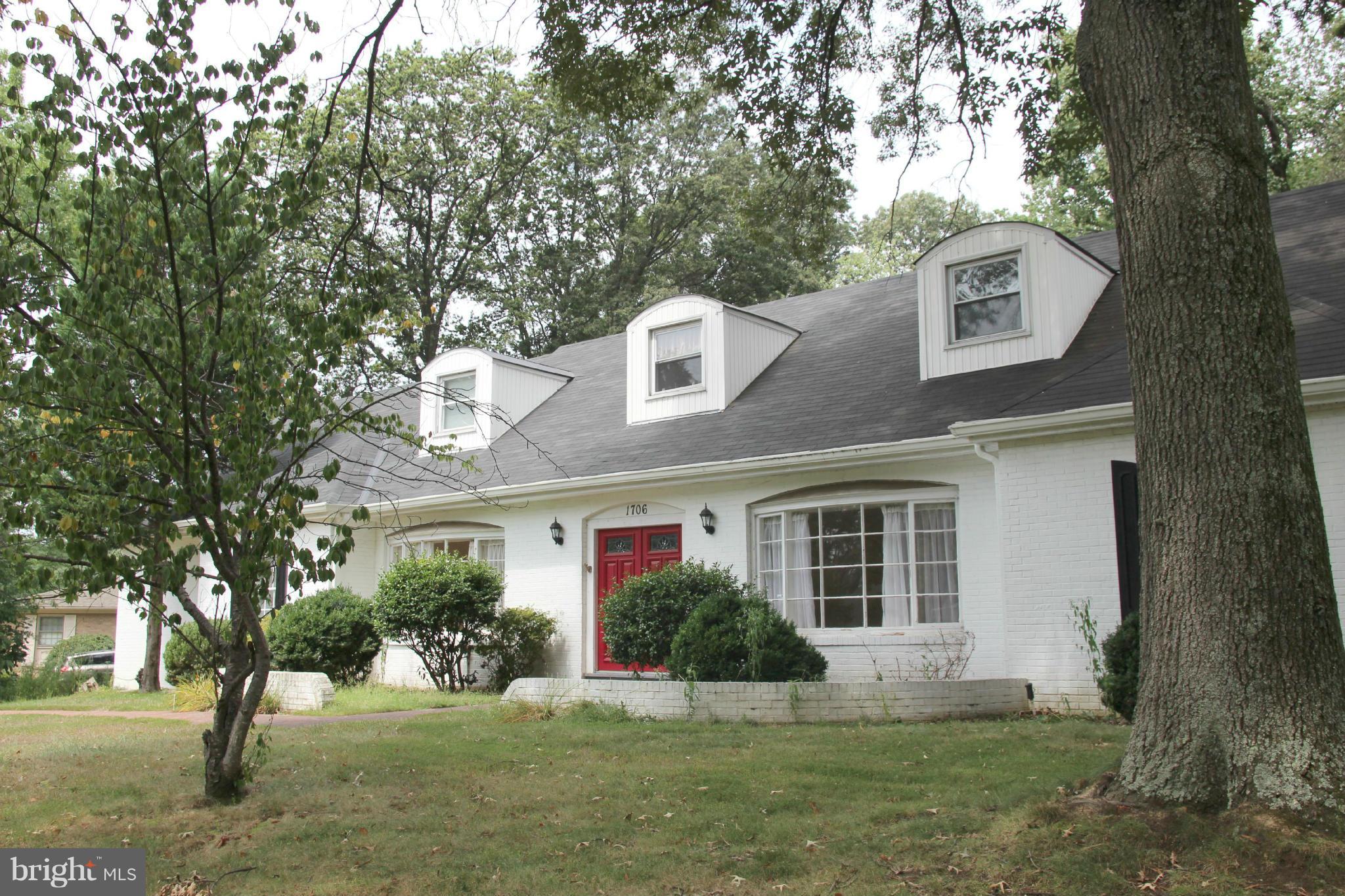 MASON HILL - Residential