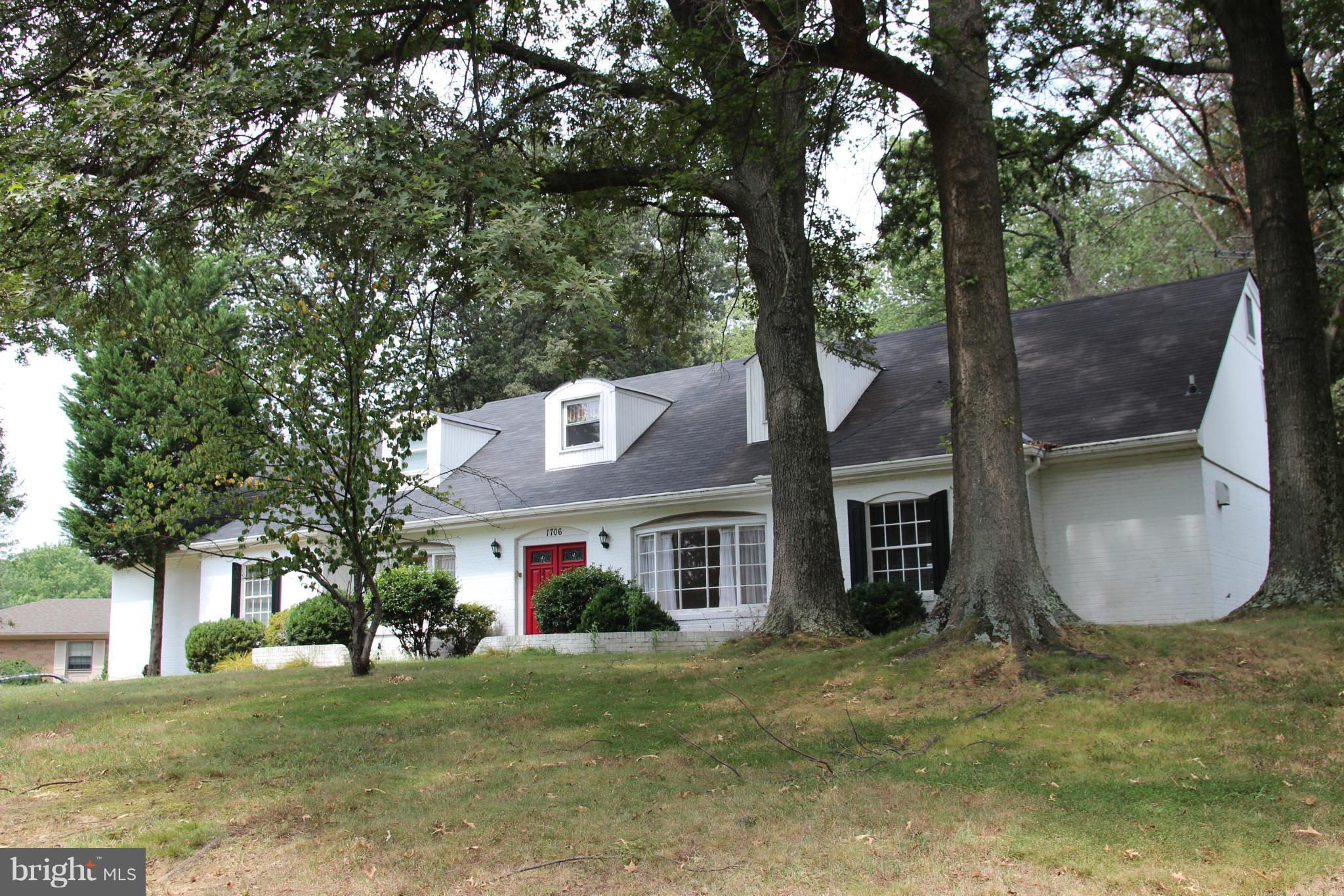 MASON HILL - Residential