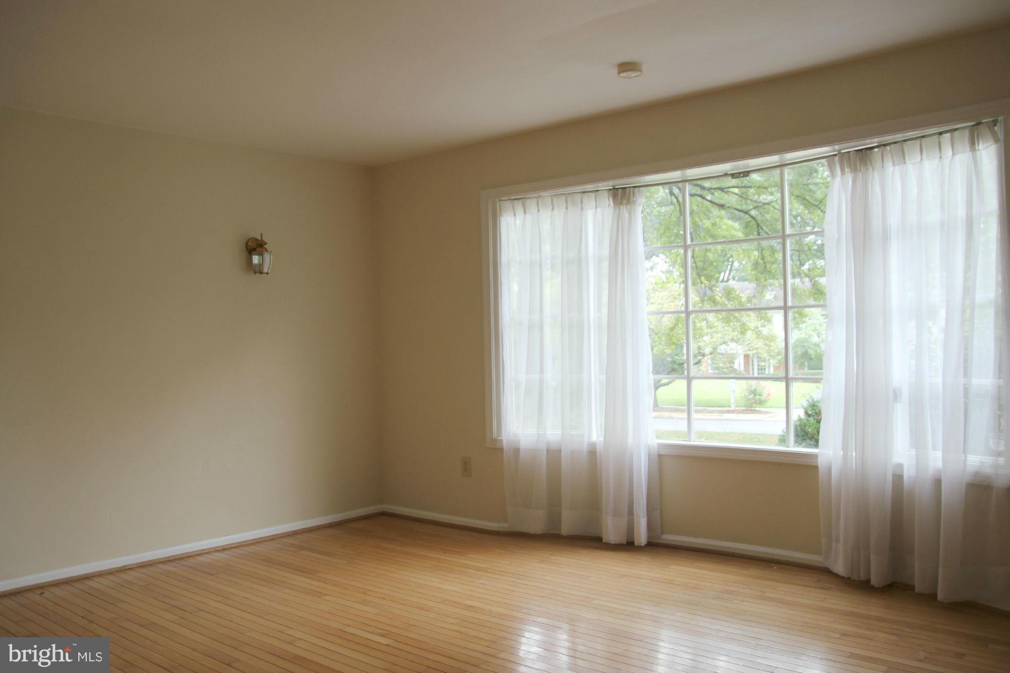 MASON HILL - Residential