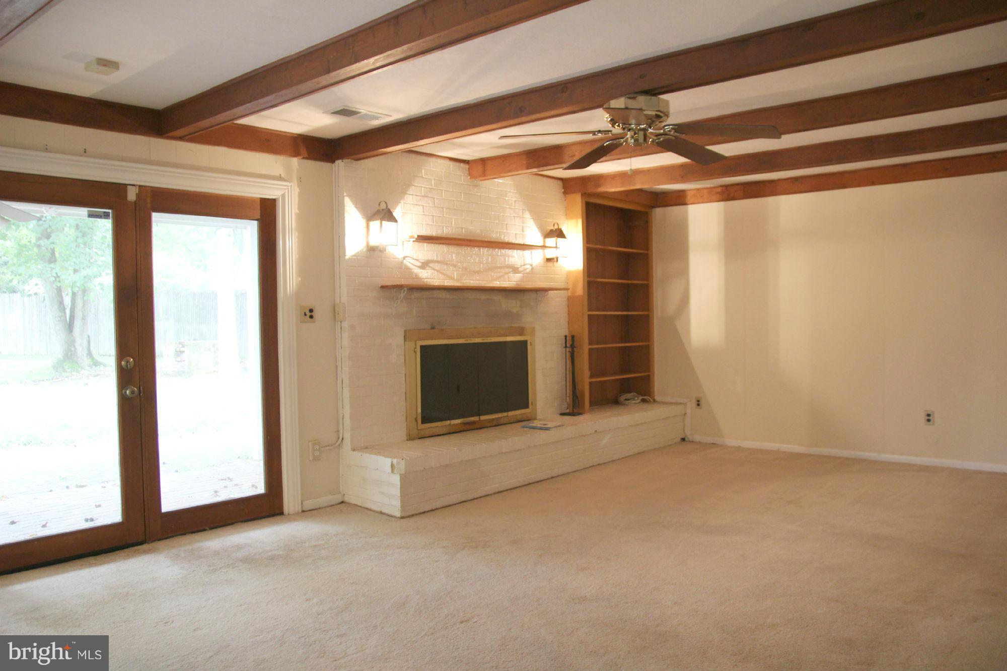 MASON HILL - Residential