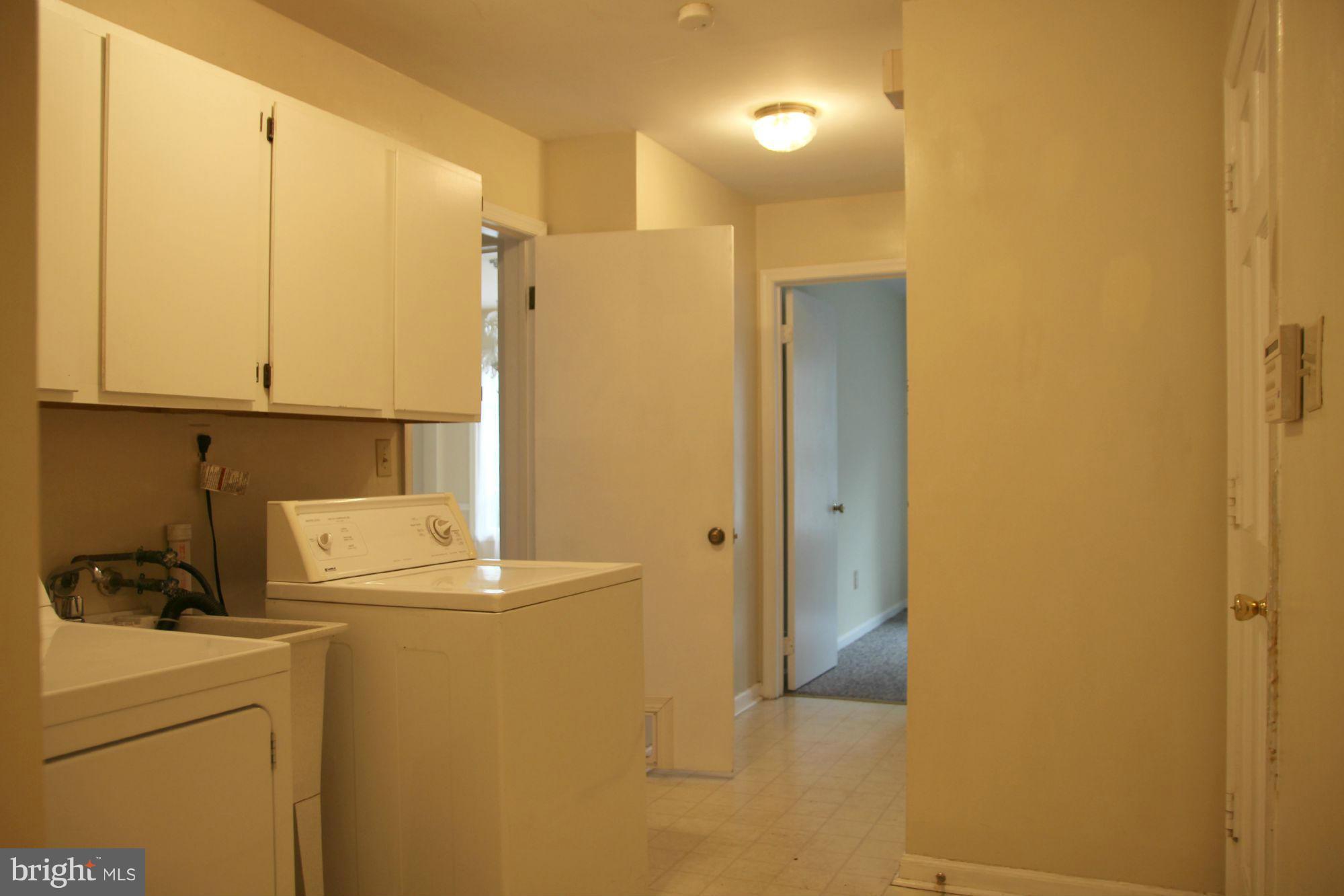 MASON HILL - Residential