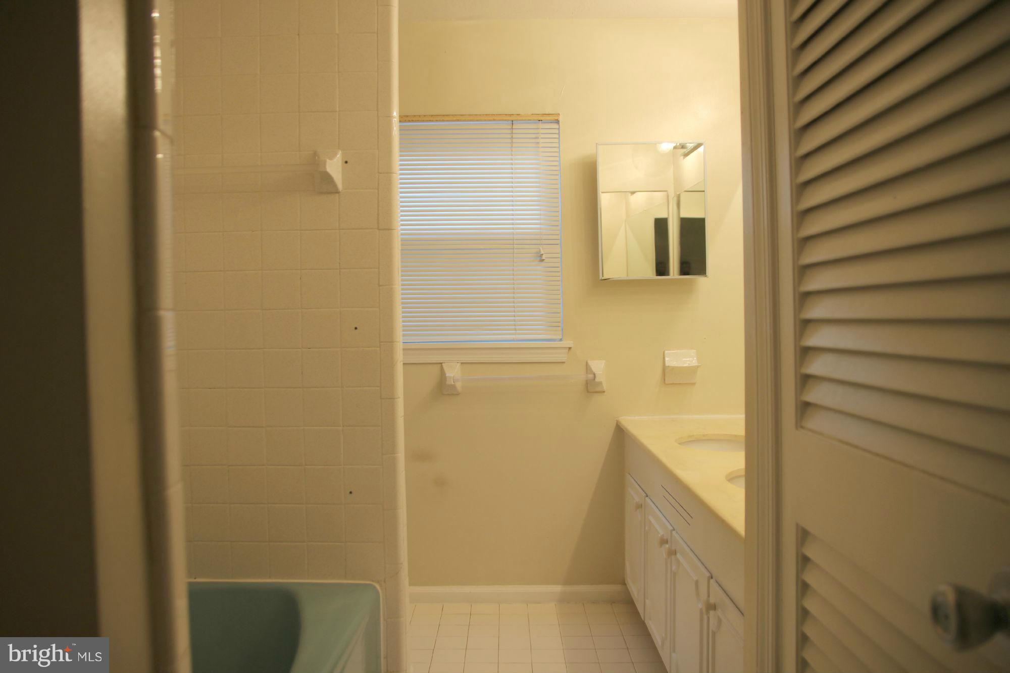 MASON HILL - Residential