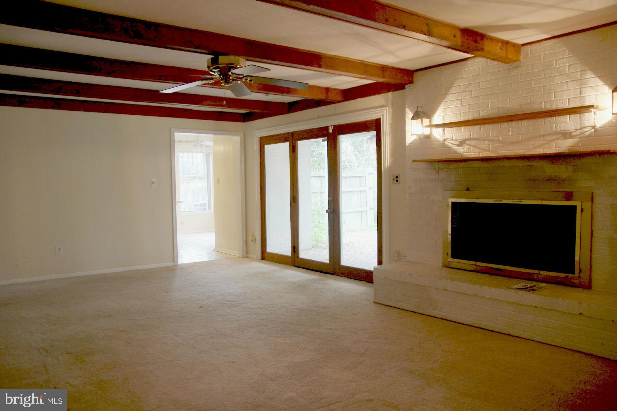 MASON HILL - Residential