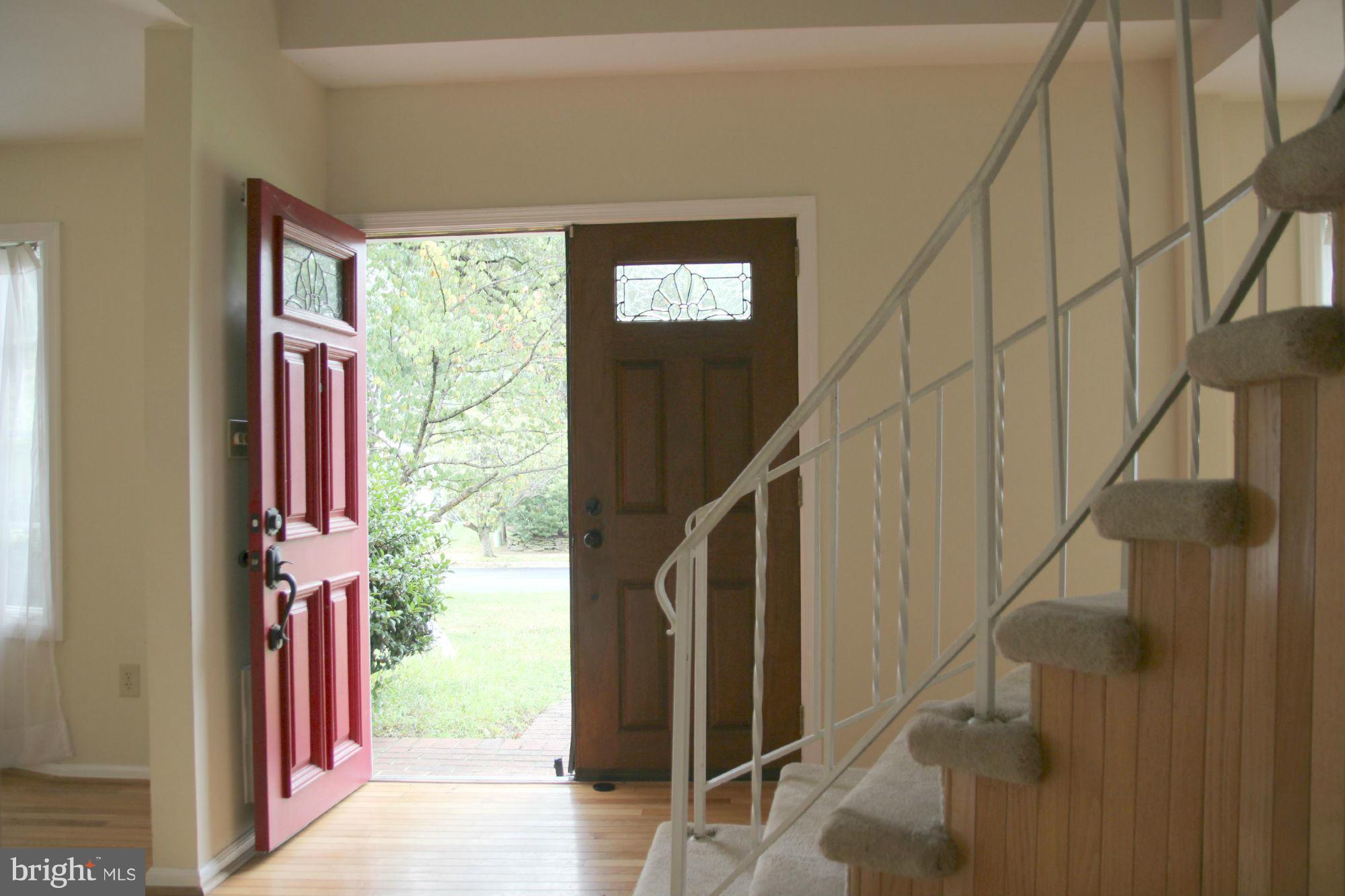 MASON HILL - Residential