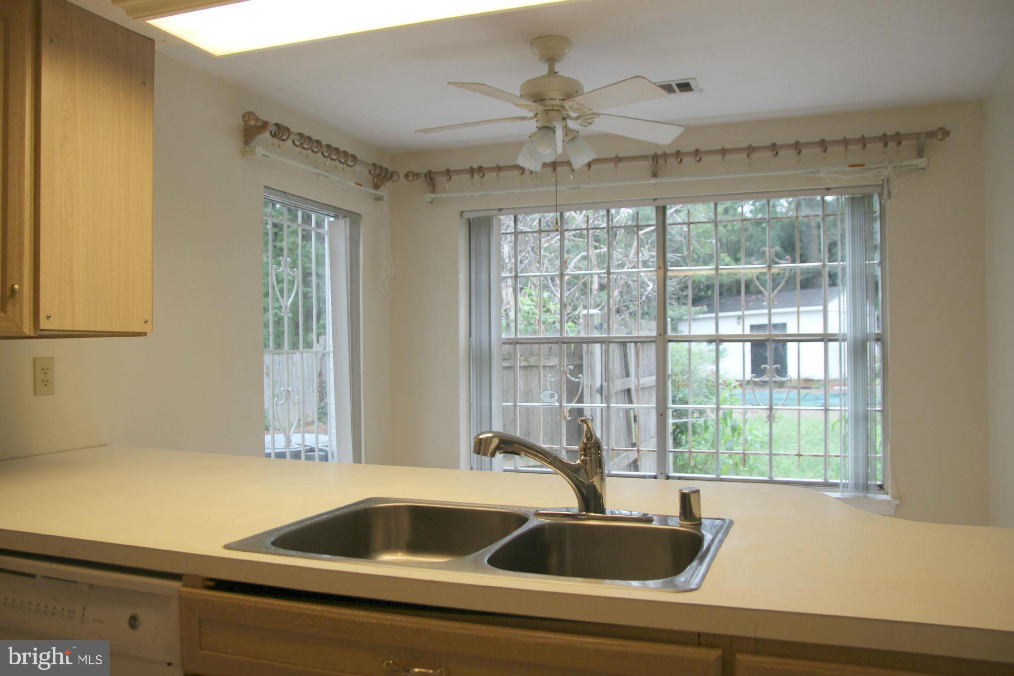 MASON HILL - Residential