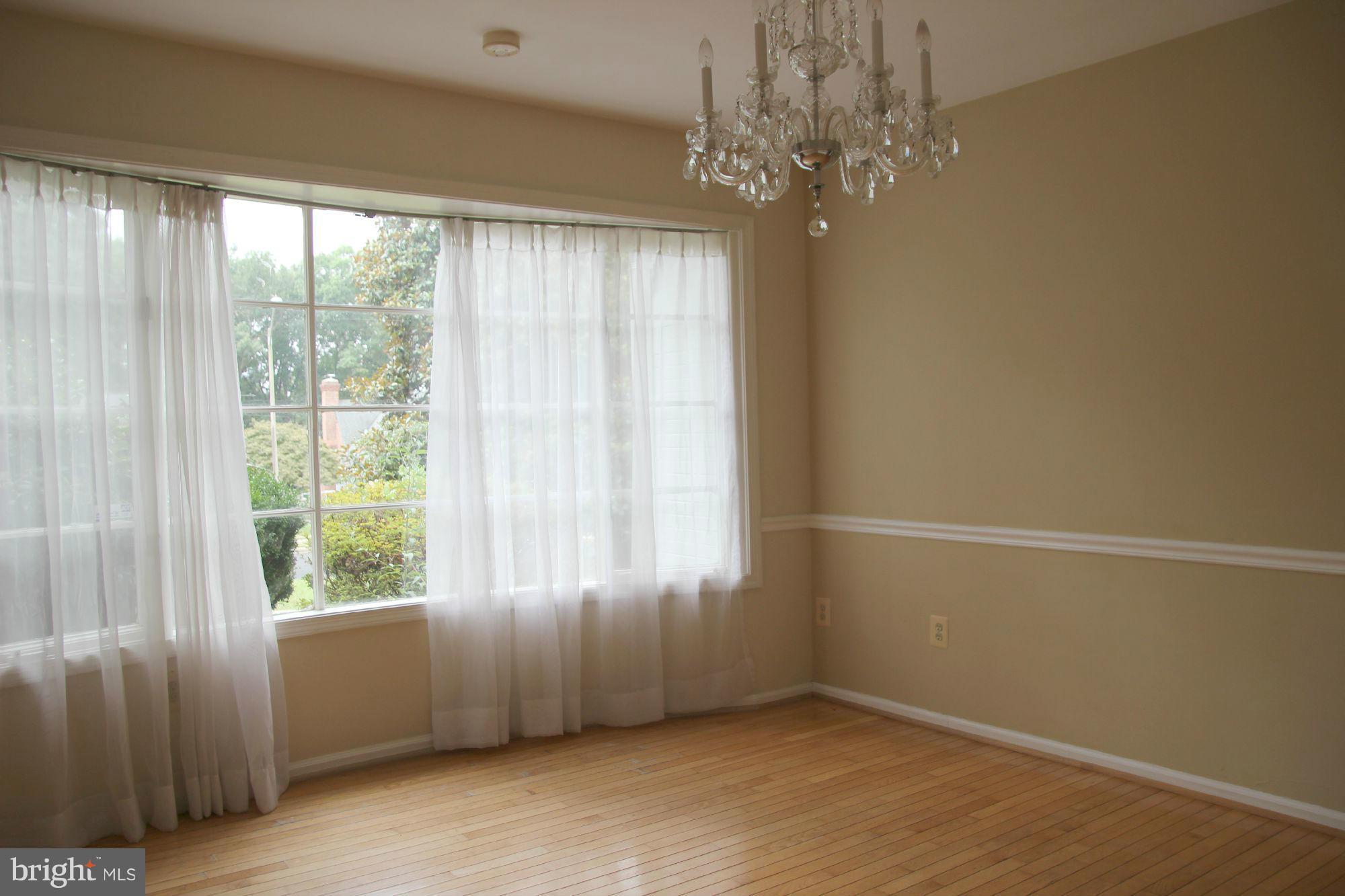 MASON HILL - Residential