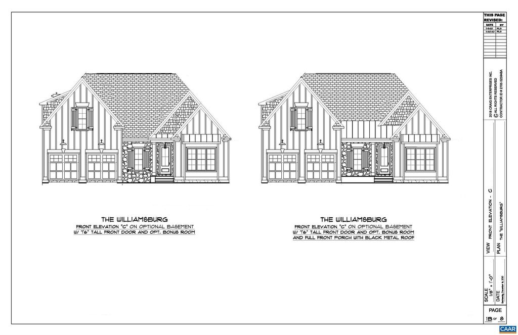 listing image 43