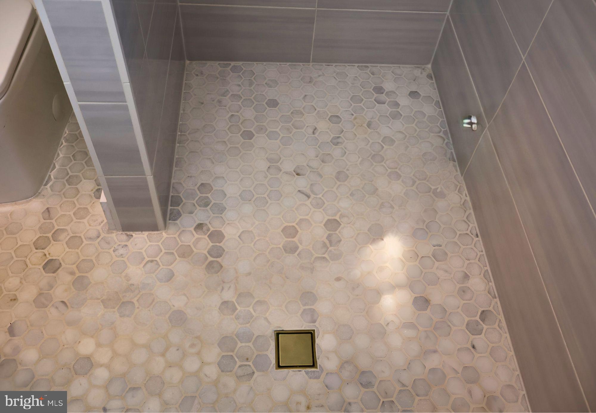 BLUE MOUNTAIN - Residential