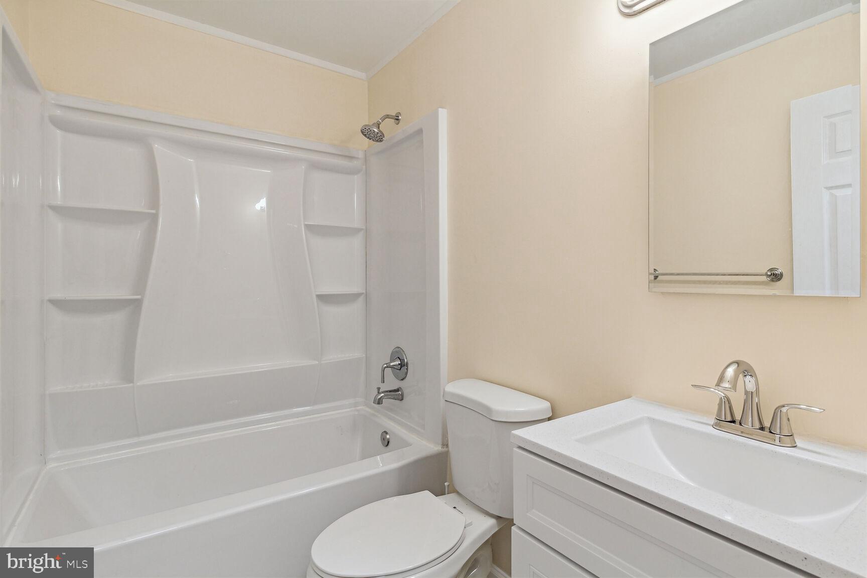 CLUBSIDE - Residential