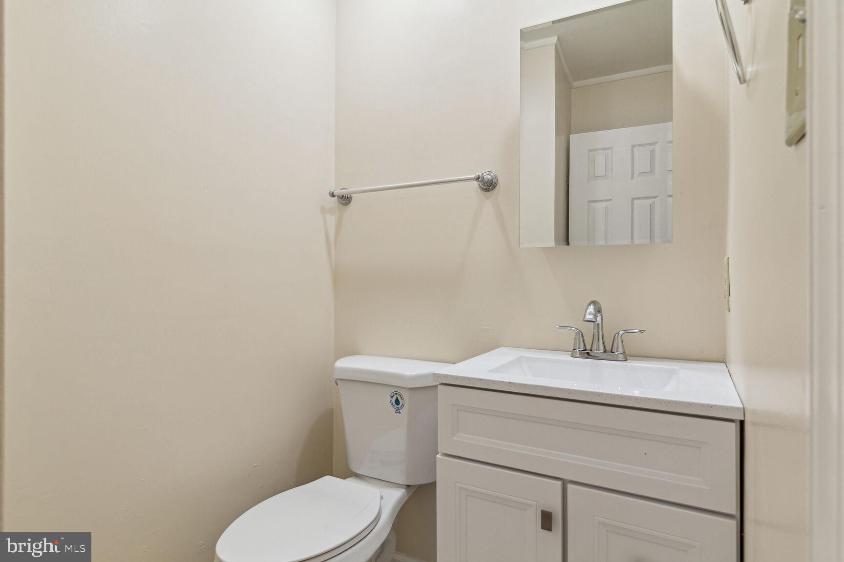 CLUBSIDE - Residential