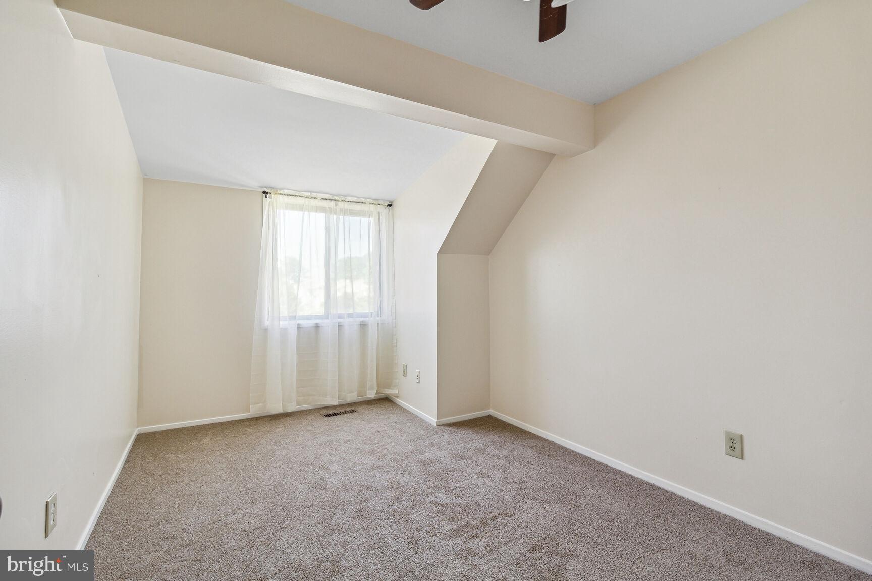 CLUBSIDE - Residential