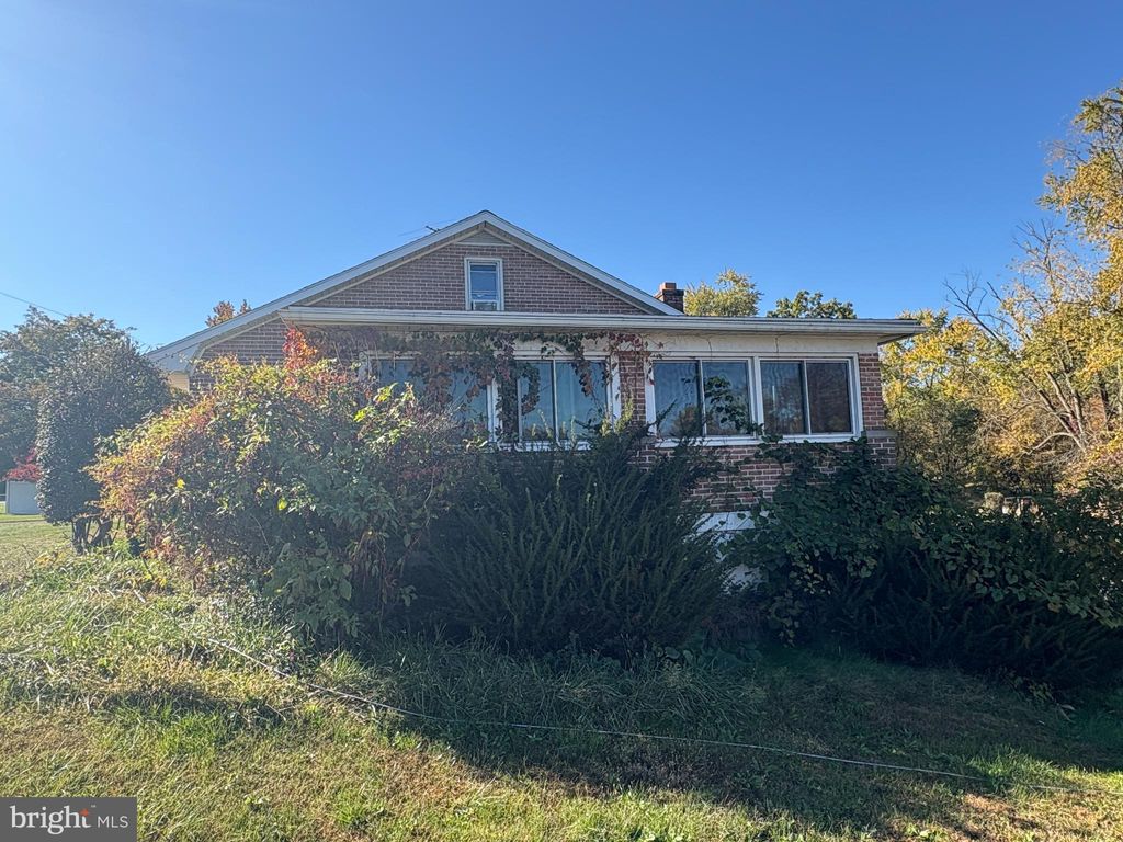 Photo of 5700 Allentown Pike, READING, PA 19605 (MLS # PABK2065092)