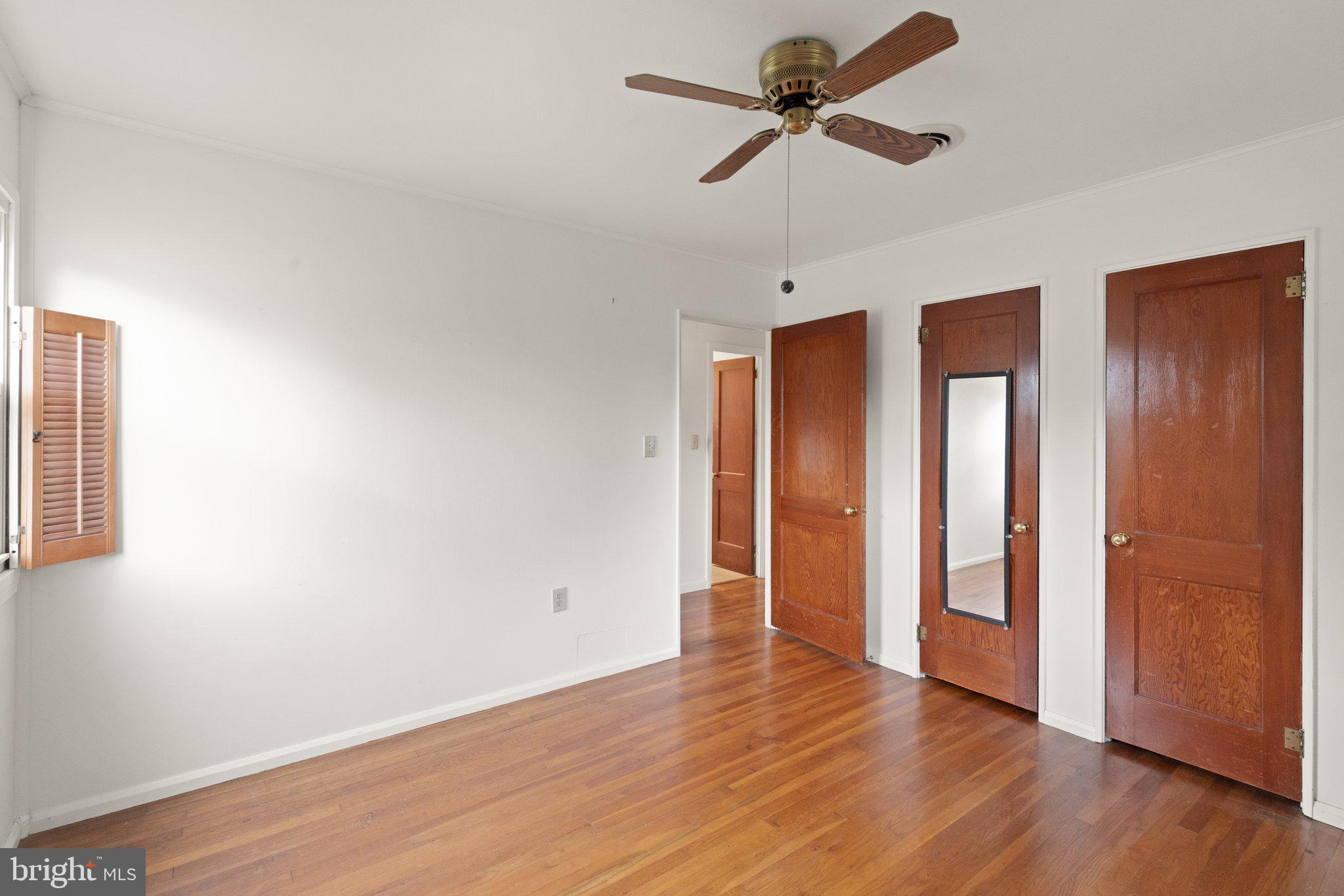 HOWARD PARK - Residential