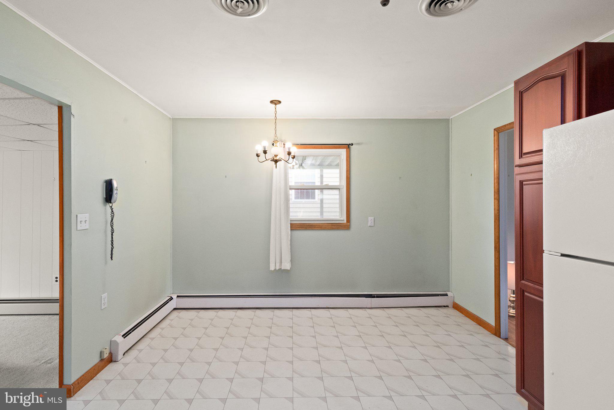 HOWARD PARK - Residential