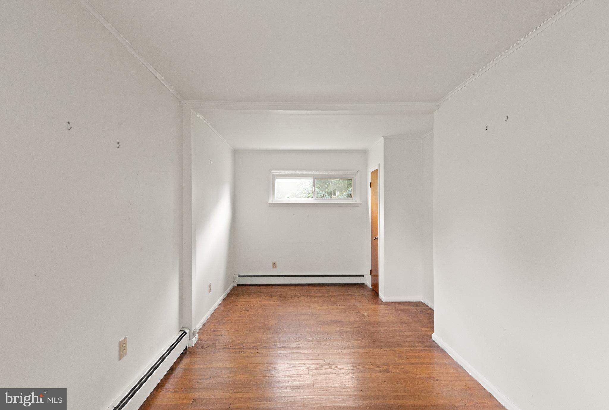 HOWARD PARK - Residential