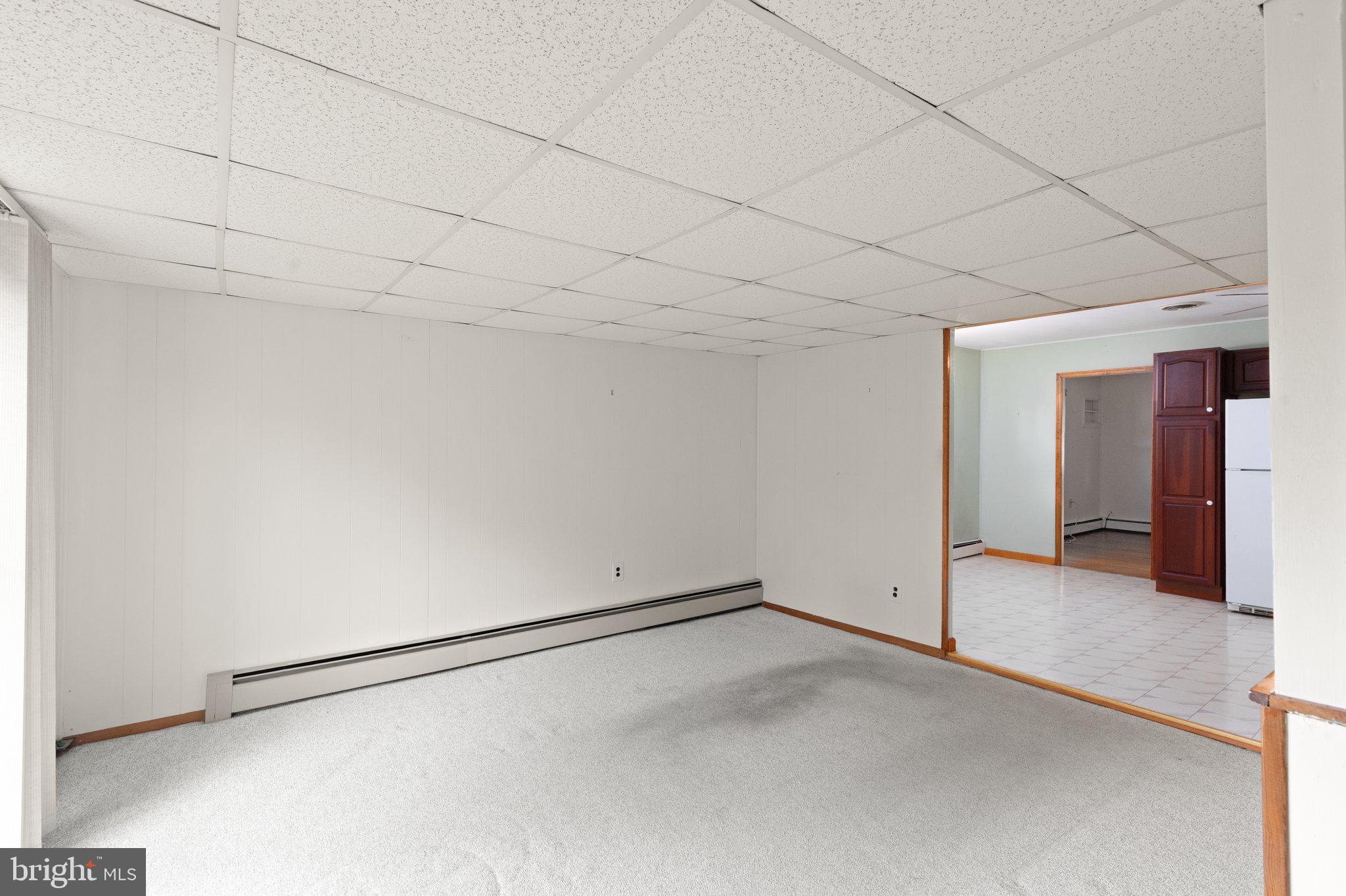 HOWARD PARK - Residential