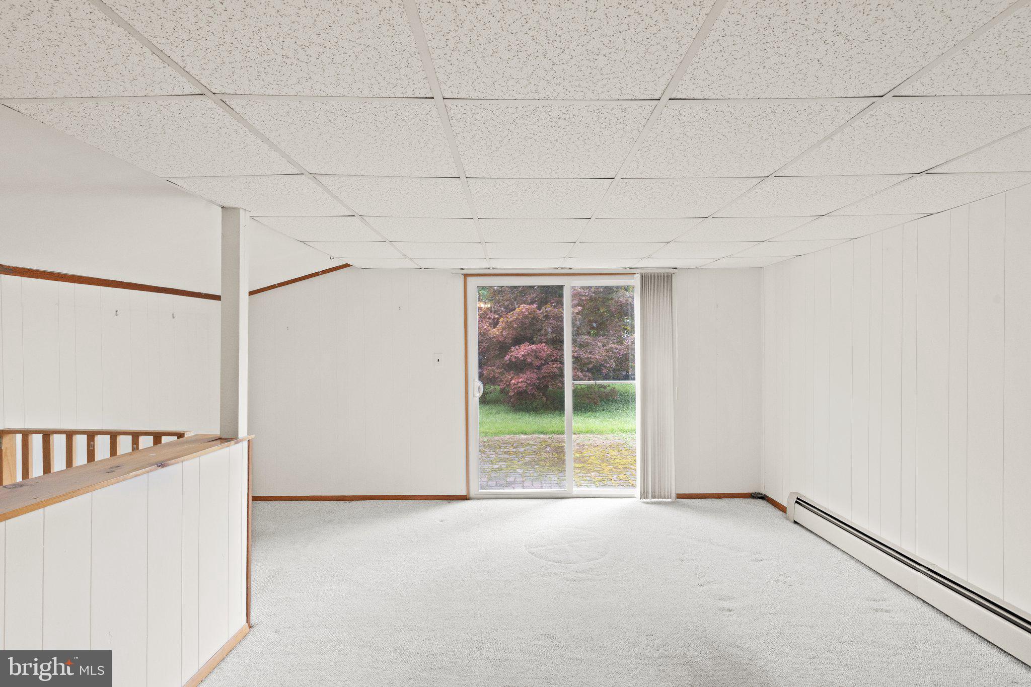 HOWARD PARK - Residential