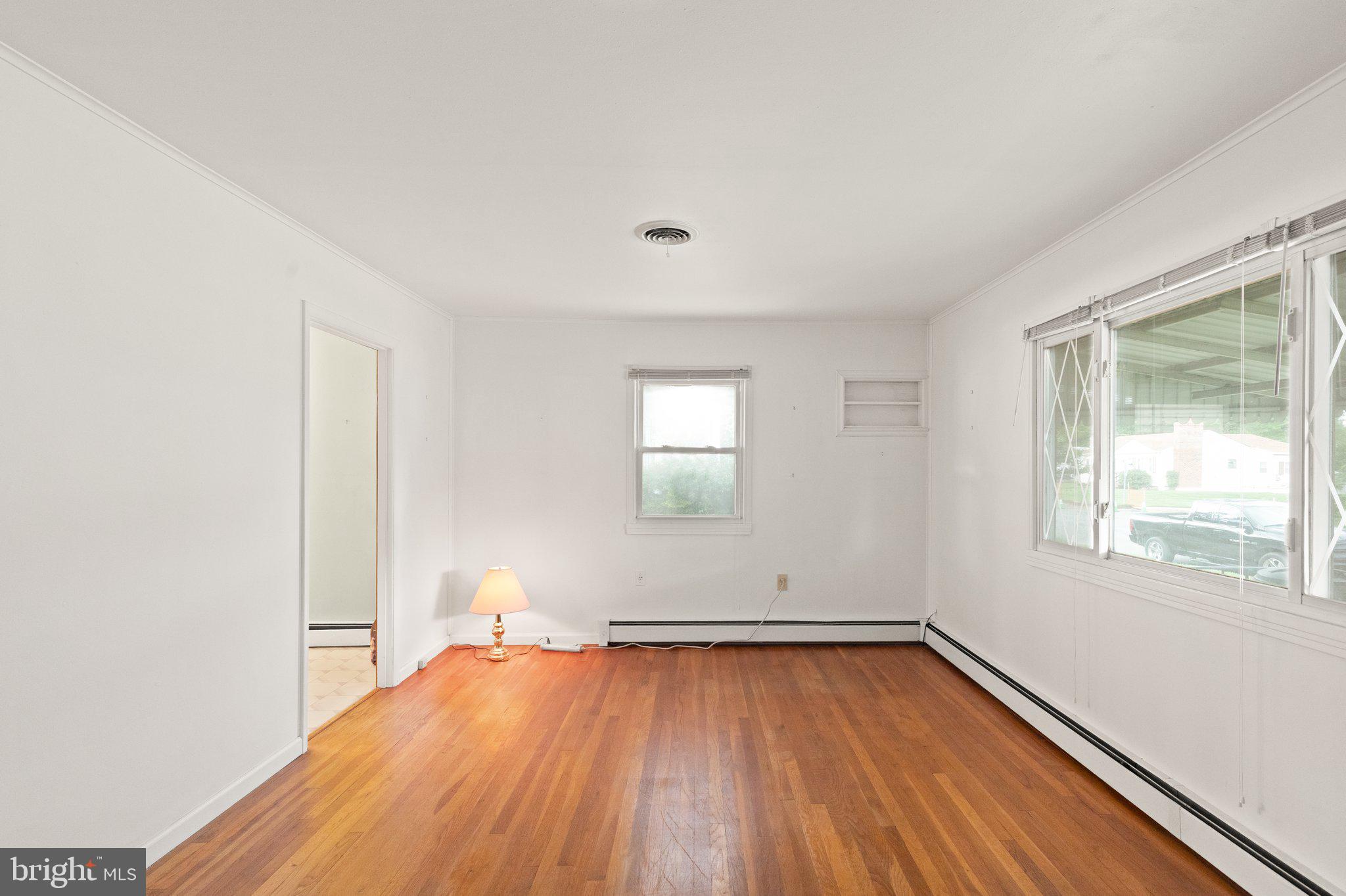 102 S ATWOOD ROAD