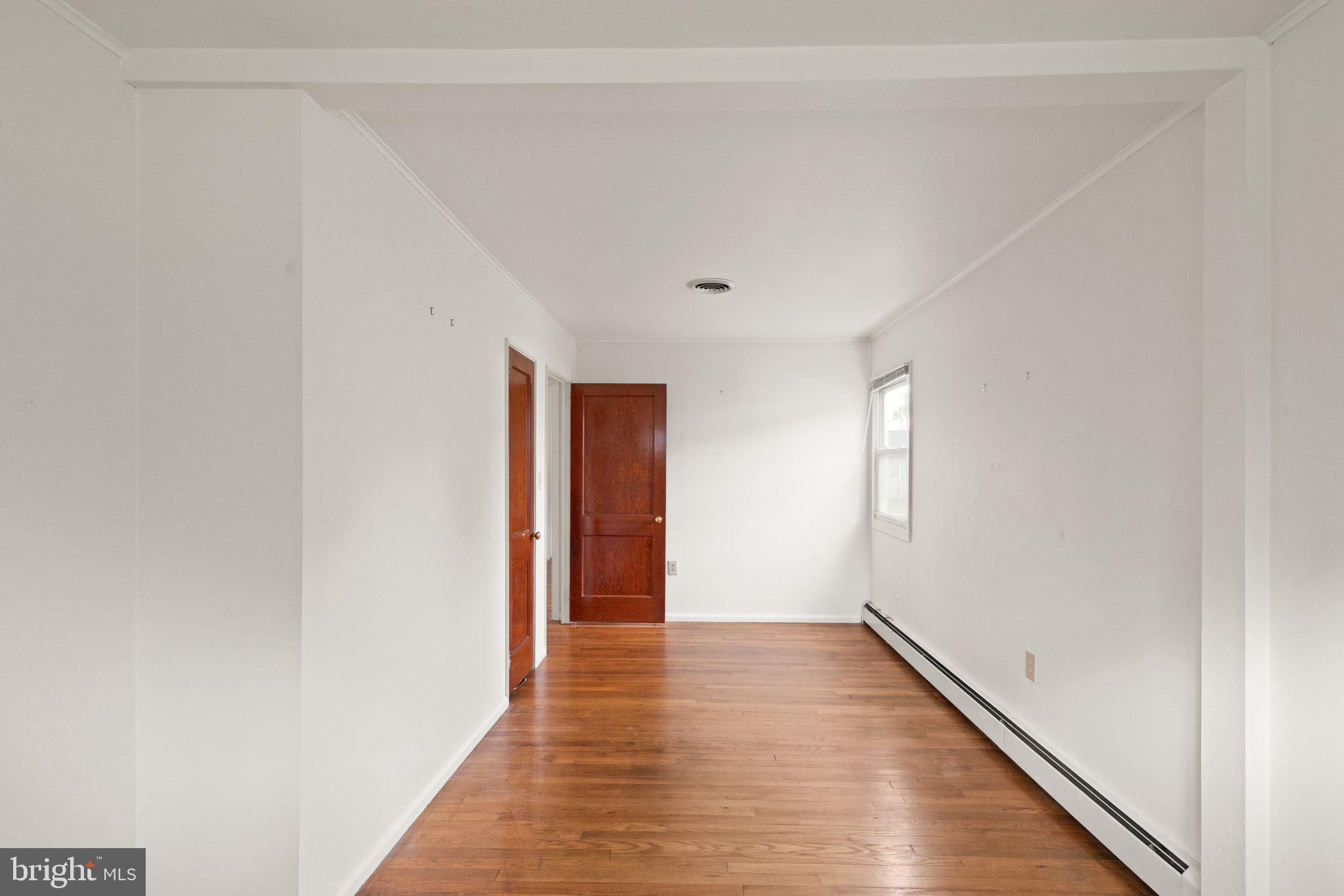 HOWARD PARK - Residential