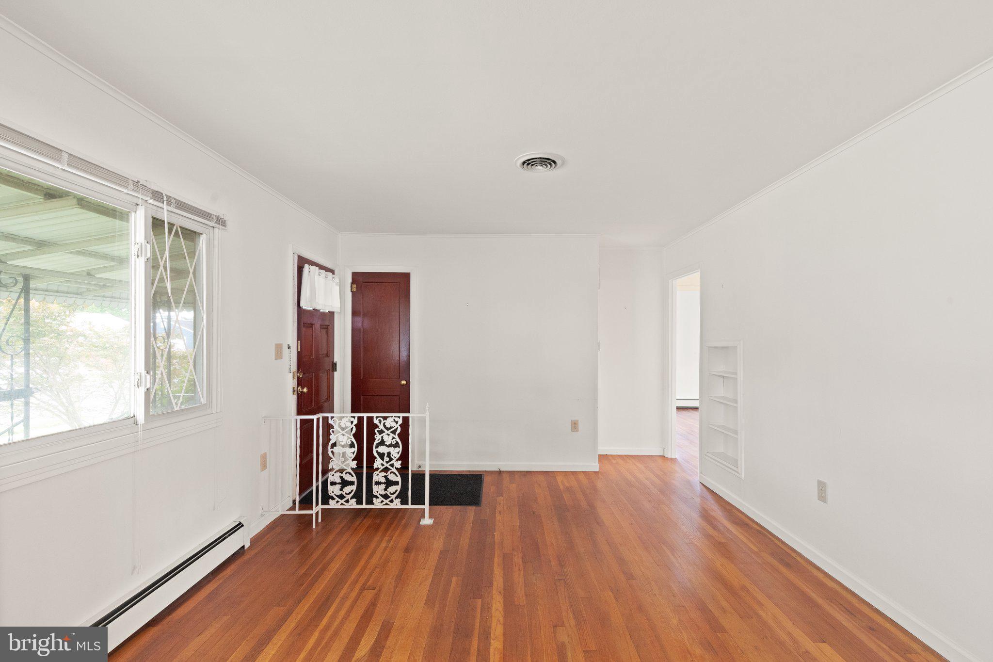 102 S ATWOOD ROAD