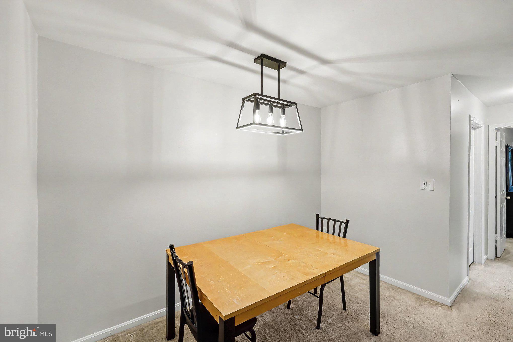 9550 CANNONEER COURT 304