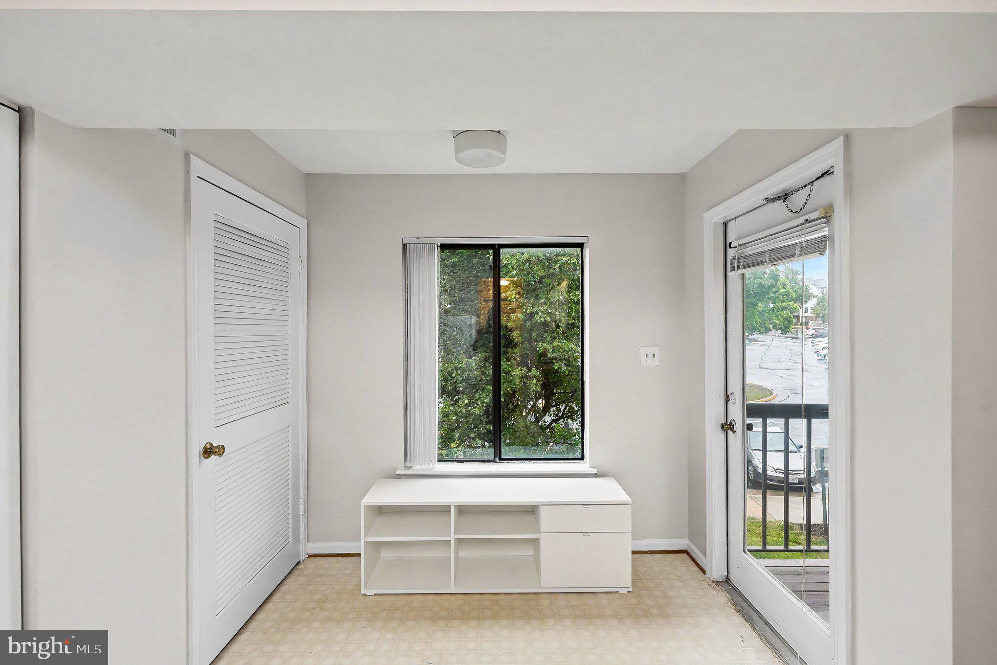 BATTERY HEIGHTS - Residential