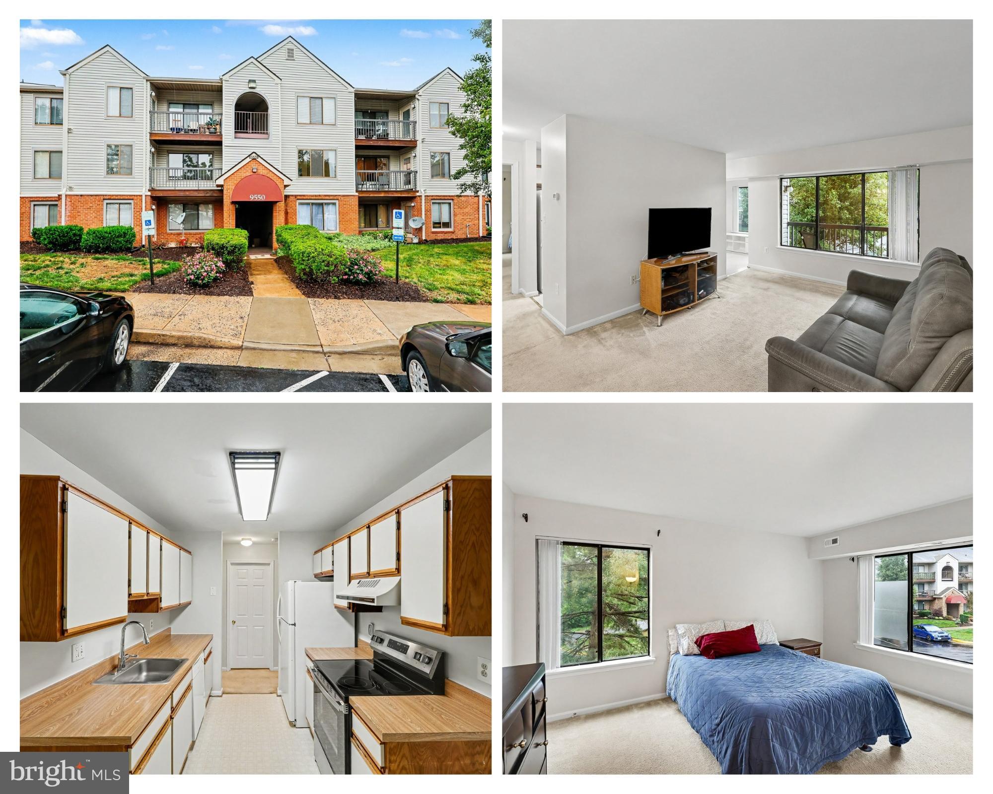 BATTERY HEIGHTS - Residential