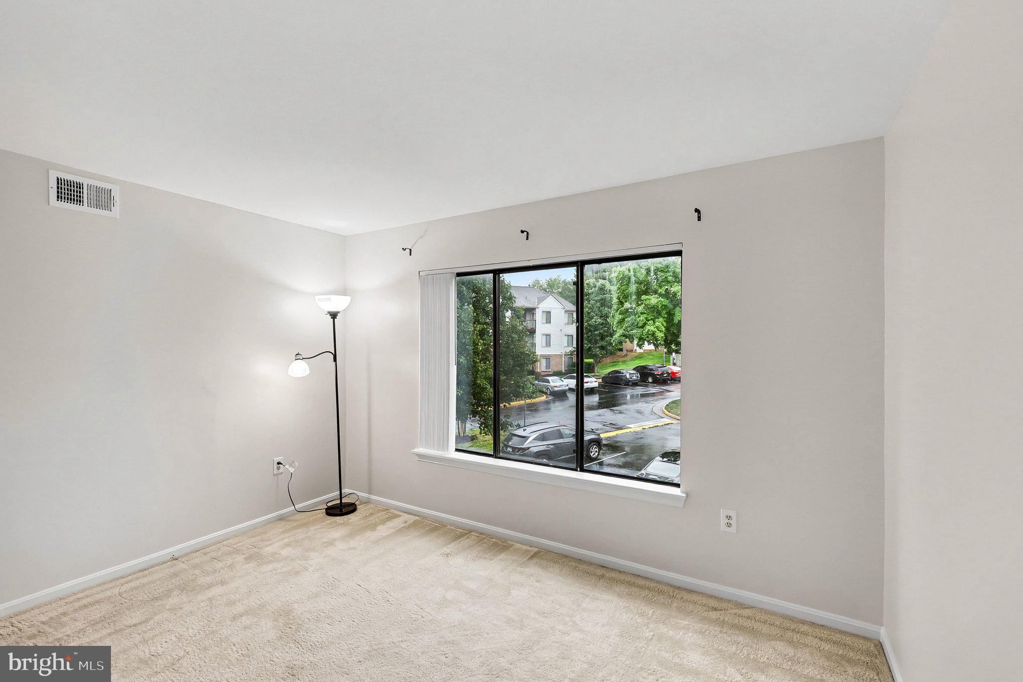 BATTERY HEIGHTS - Residential