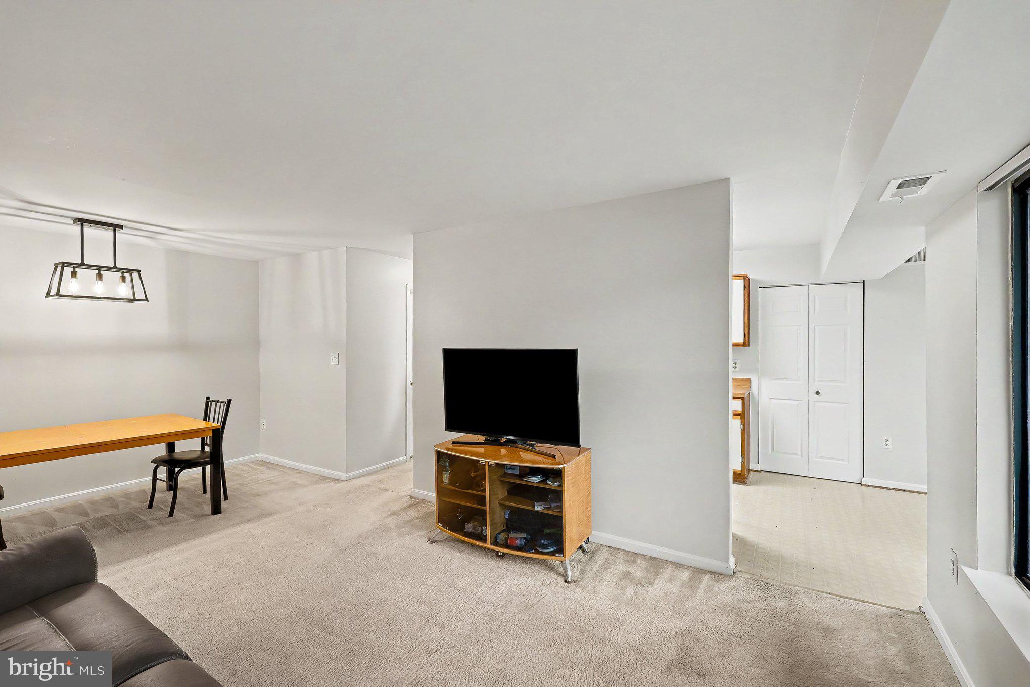 9550 CANNONEER COURT 304
