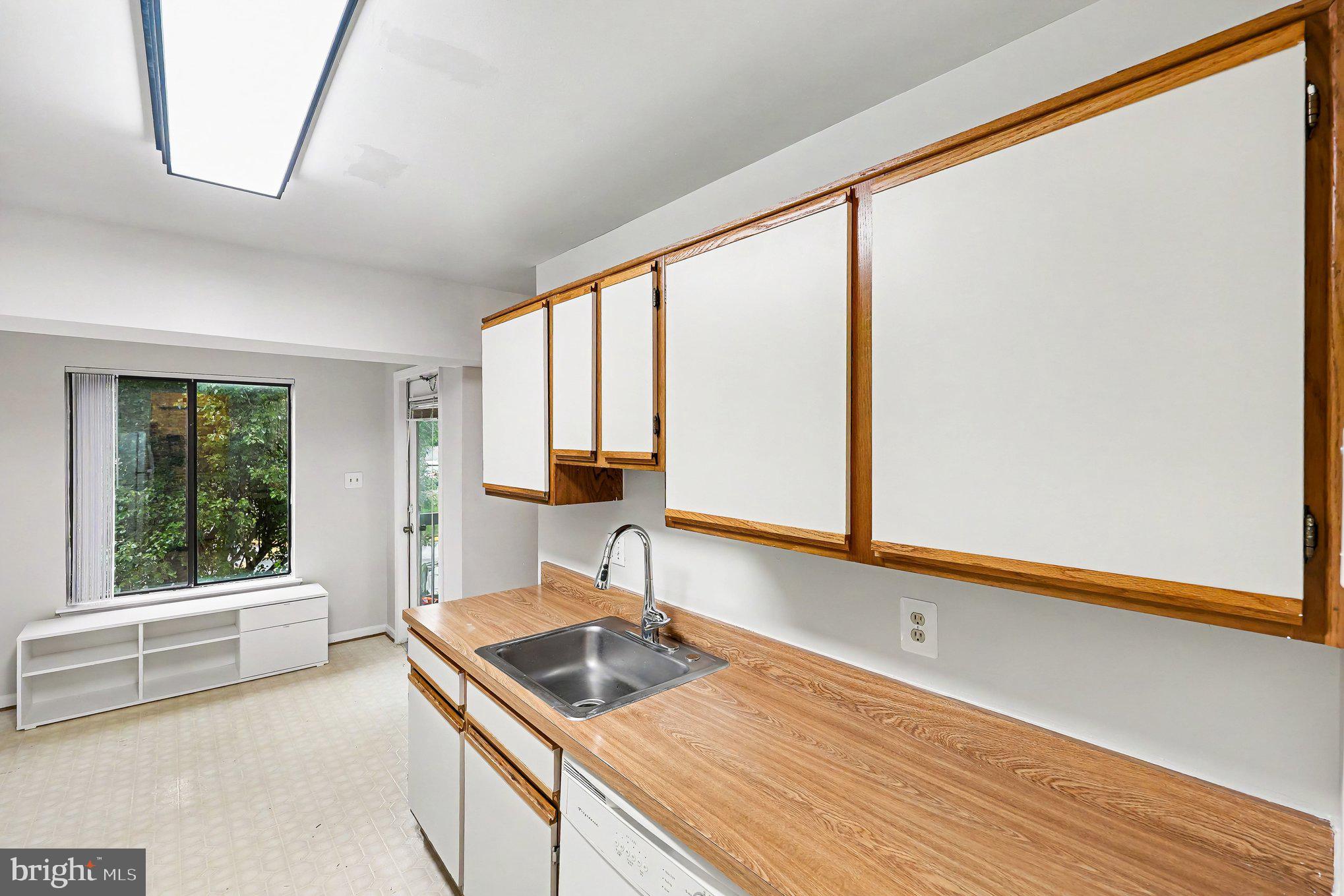BATTERY HEIGHTS - Residential