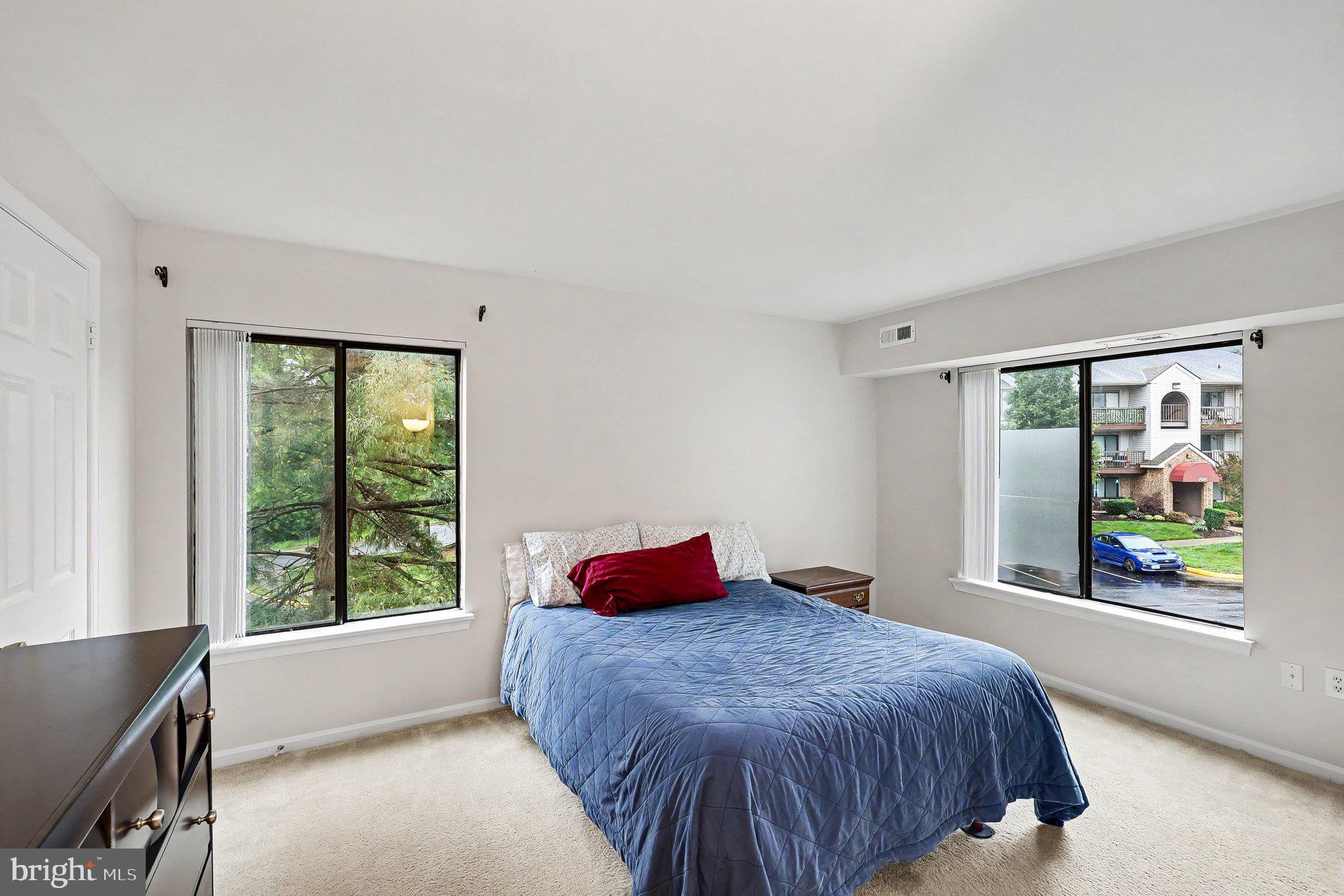 BATTERY HEIGHTS - Residential