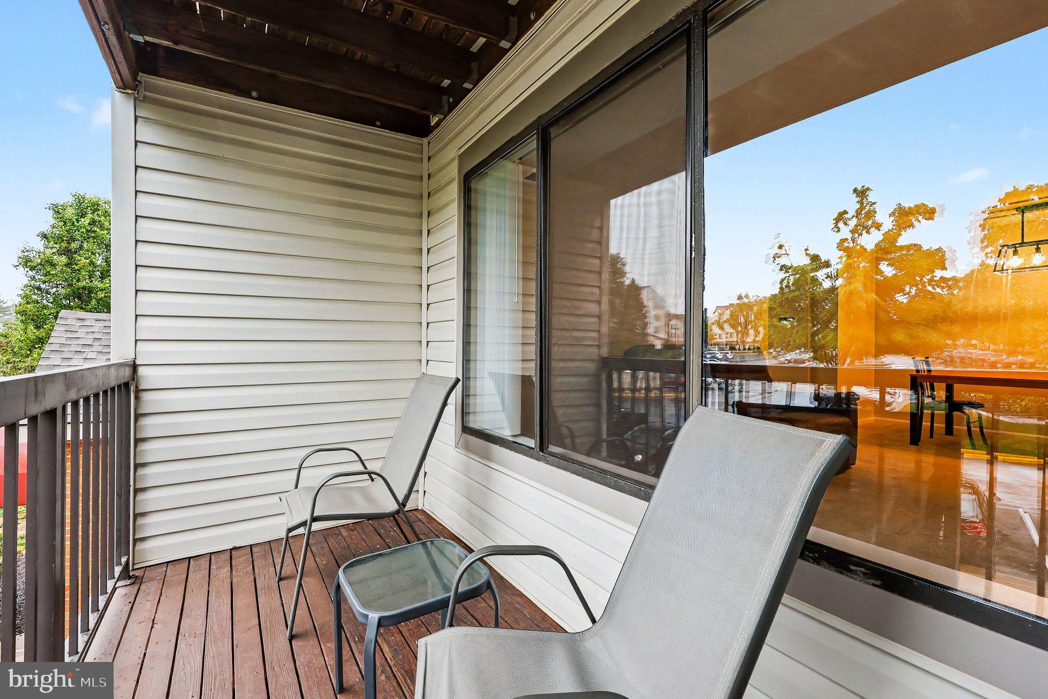 BATTERY HEIGHTS - Residential