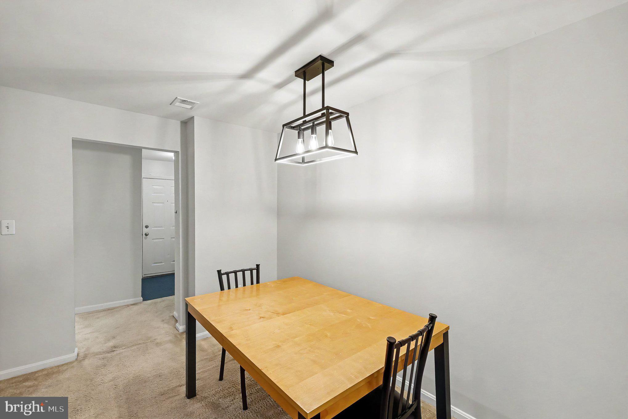 BATTERY HEIGHTS - Residential