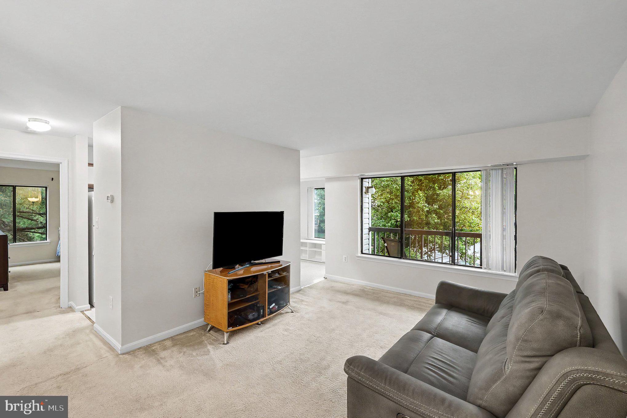 9550 CANNONEER COURT 304