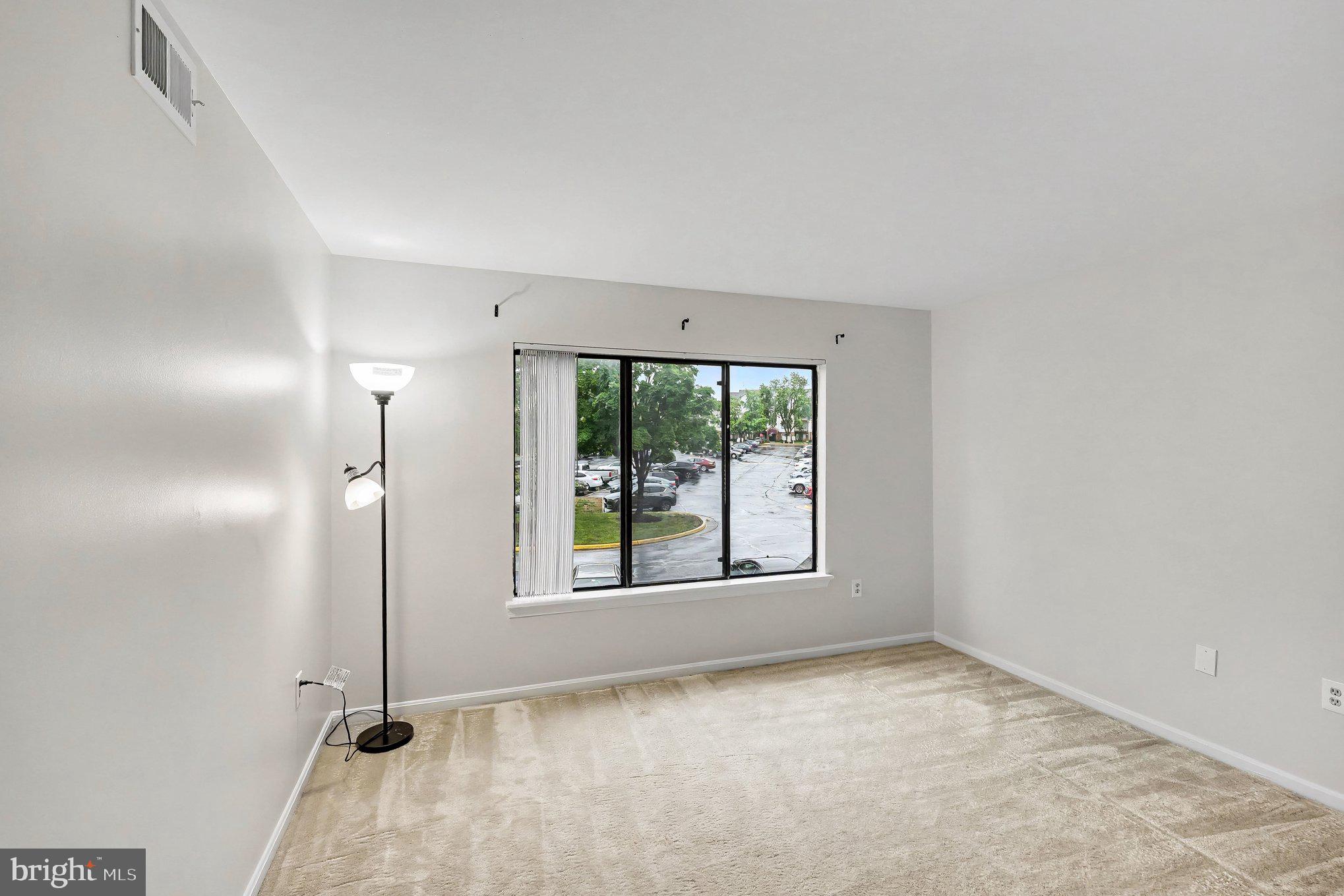 BATTERY HEIGHTS - Residential
