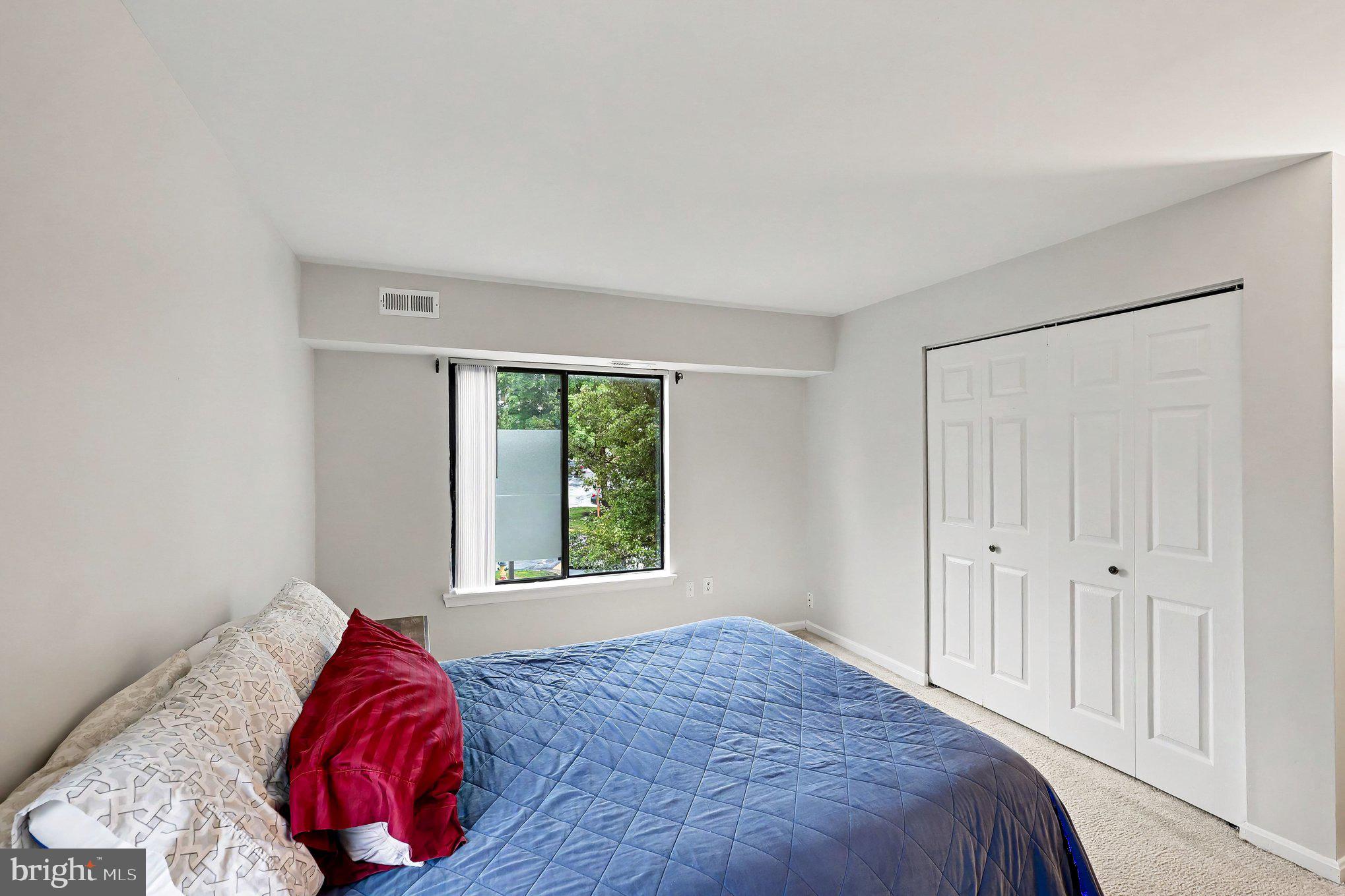 BATTERY HEIGHTS - Residential