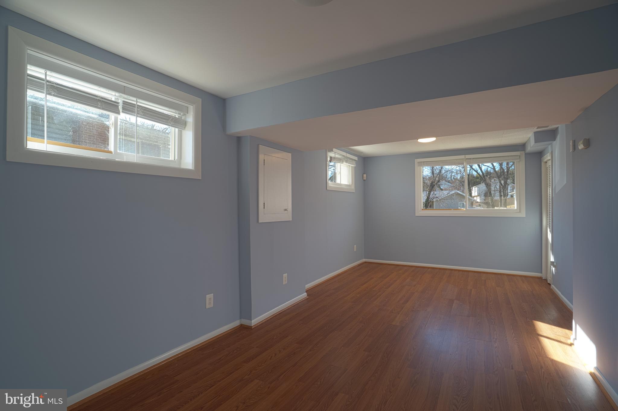 RIVER RIDGE - Residential