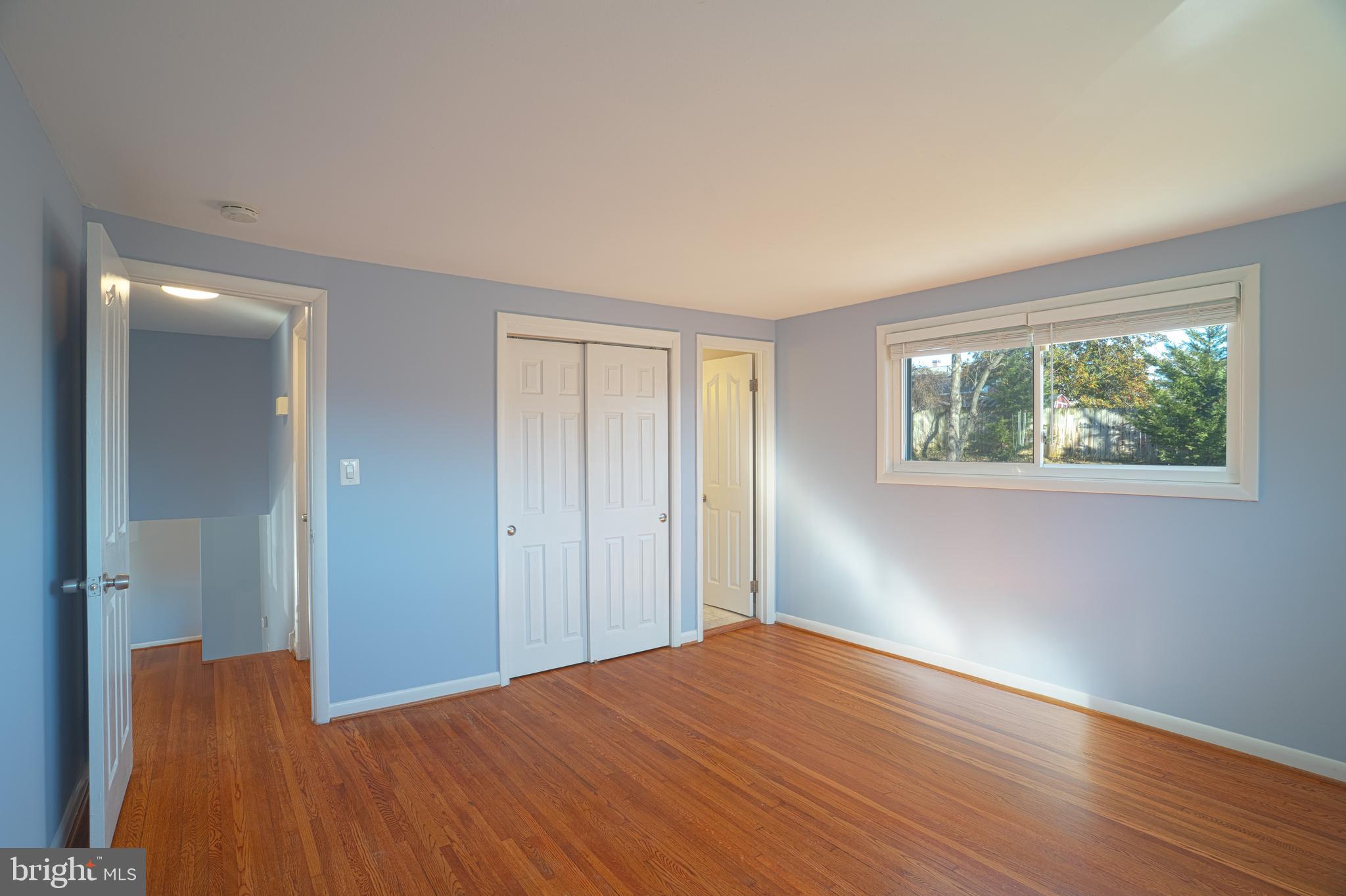 RIVER RIDGE - Residential