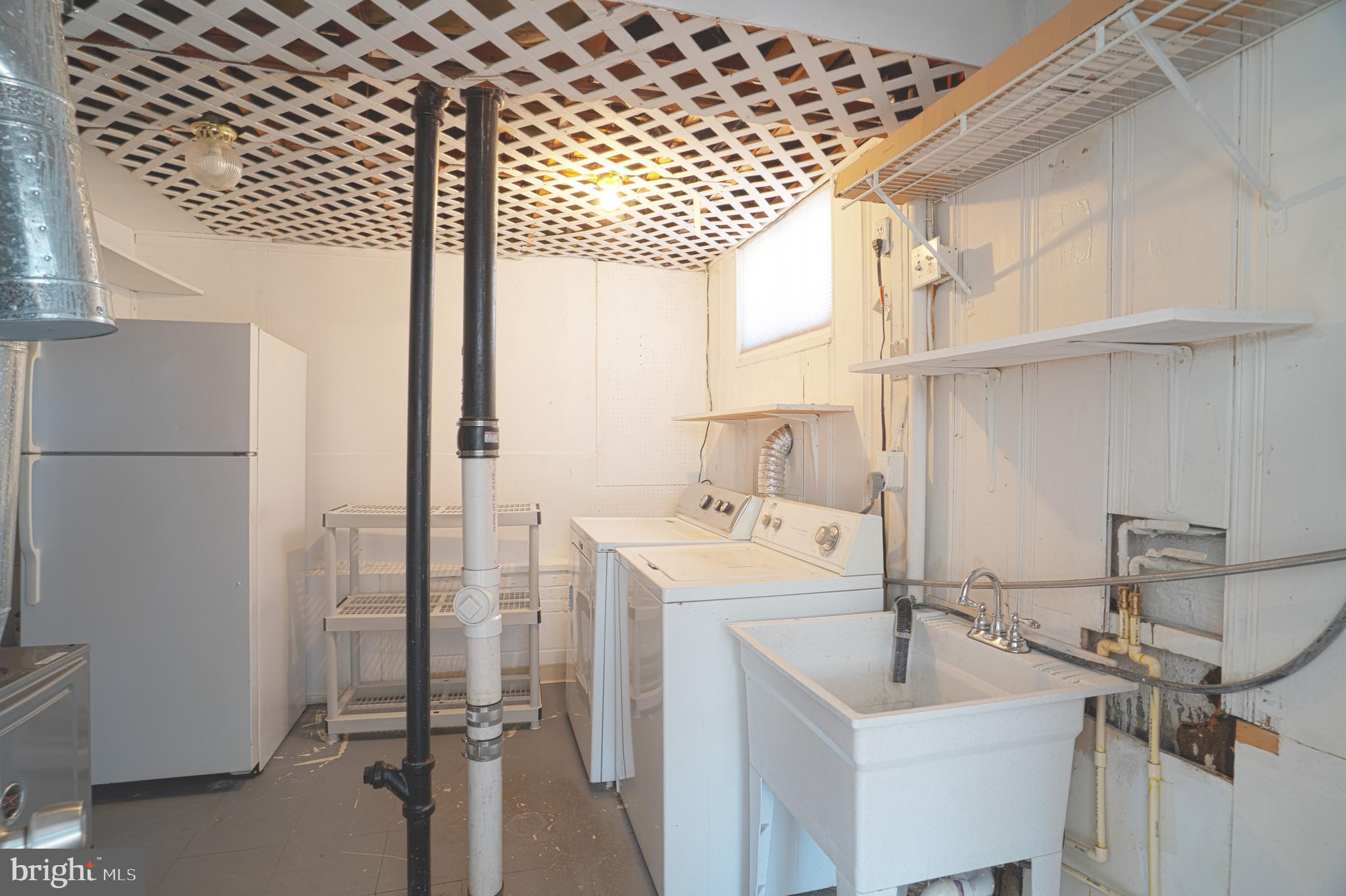 RIVER RIDGE - Residential