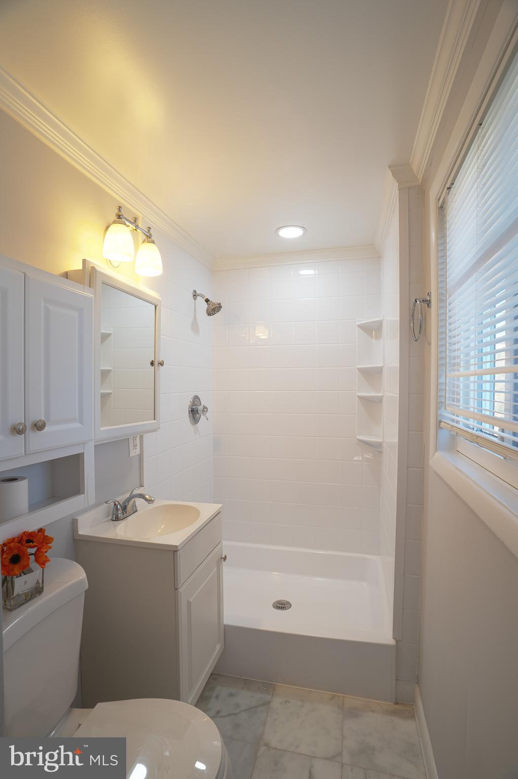 RIVER RIDGE - Residential