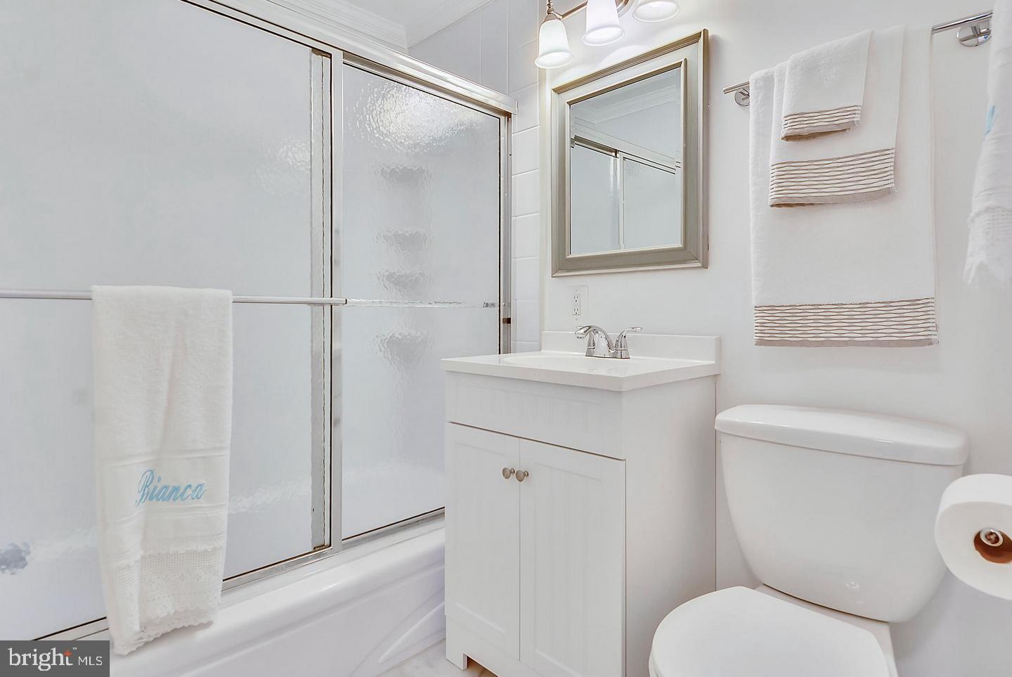 RIVER RIDGE - Residential